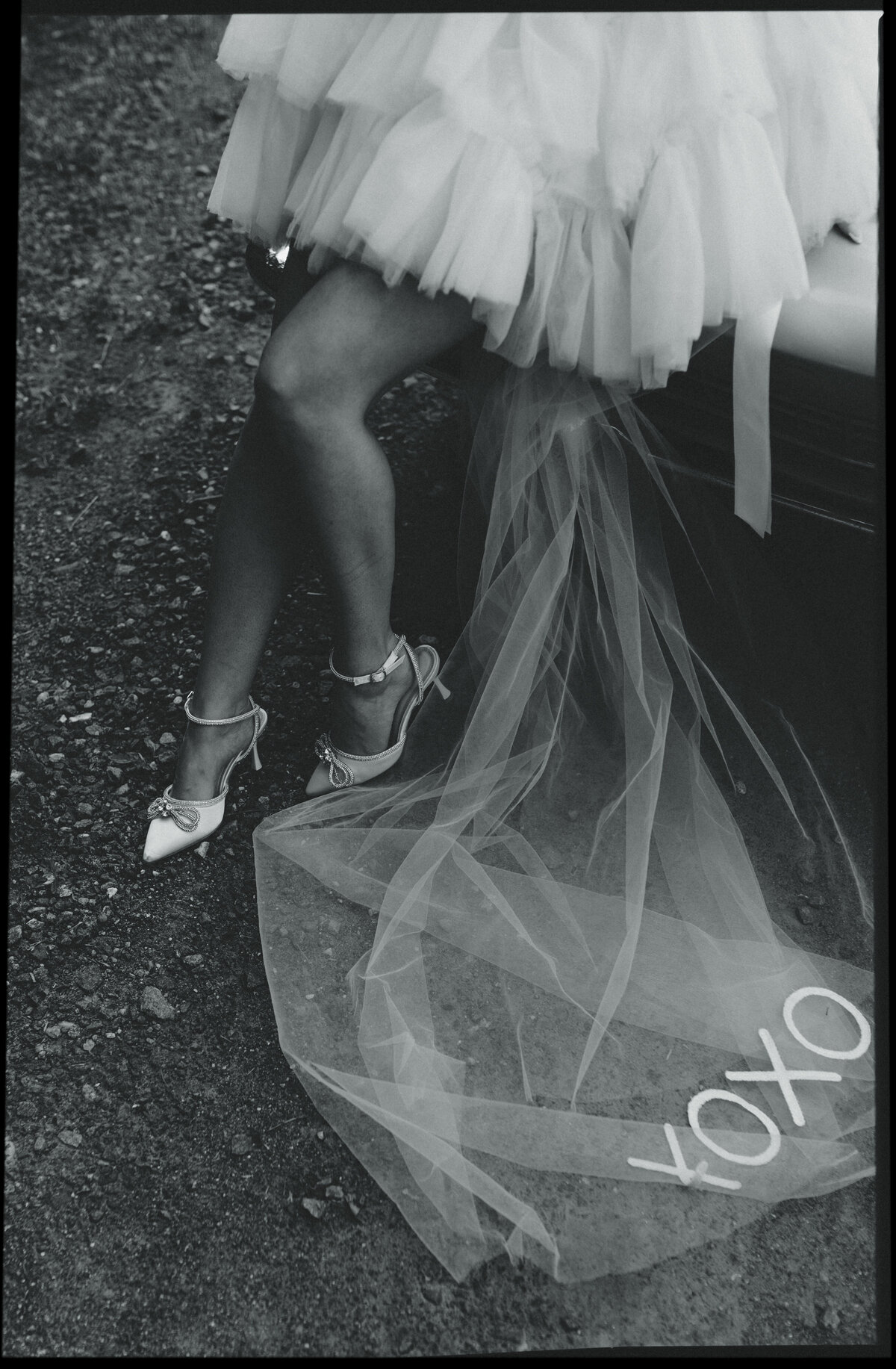 elopement