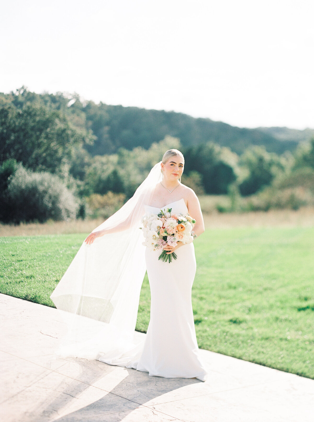 kelly_ann_law_wedding-693