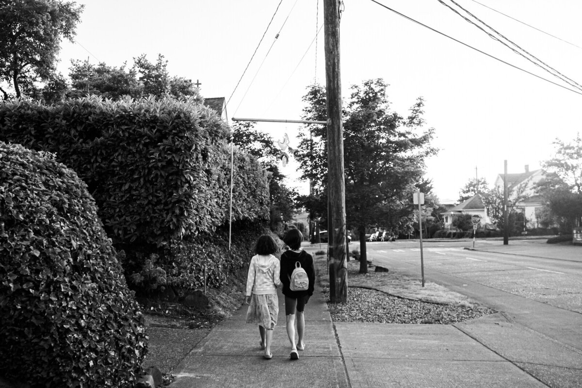 world's-best-vacation-family-photographer-SEATTLE-WASHINGTON042