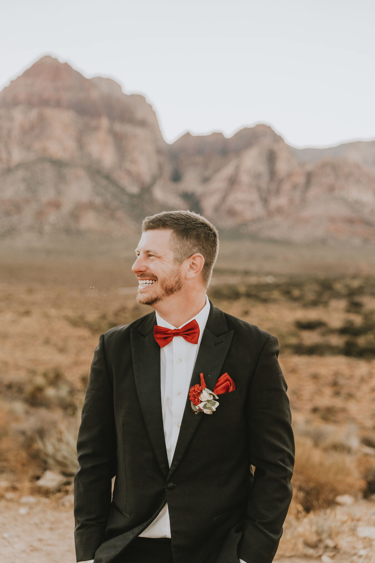 destination micro wedding photographer207