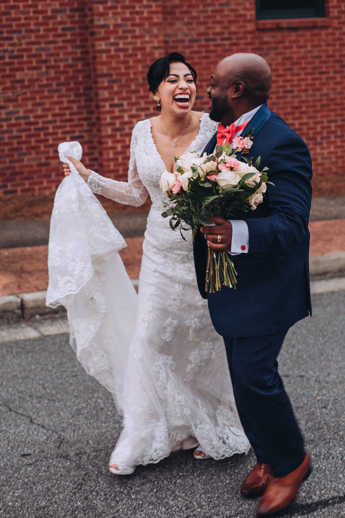 Weddings-27