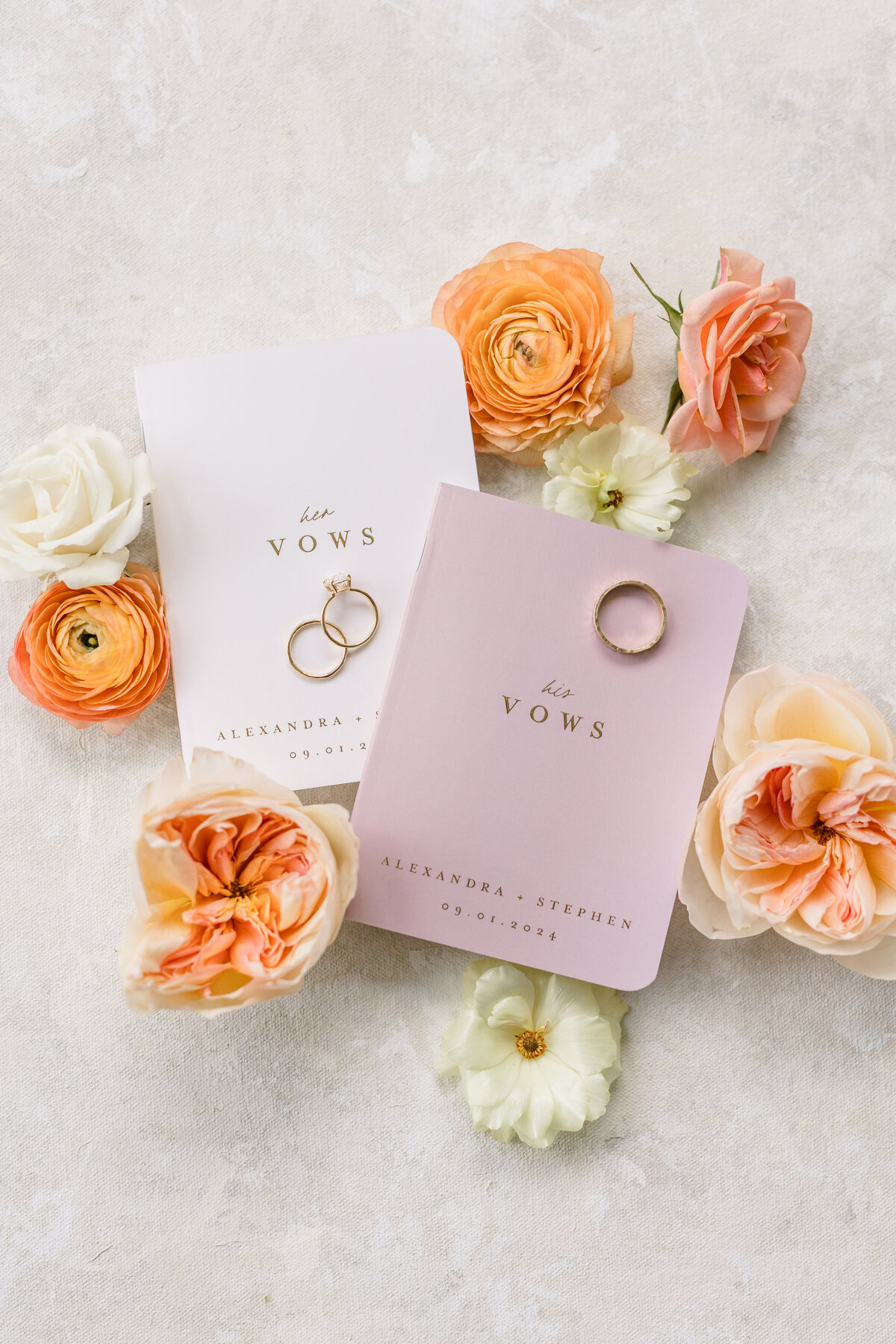 Stephen + Alexandra Wedding - Lytle Photography Company (27 of 231)