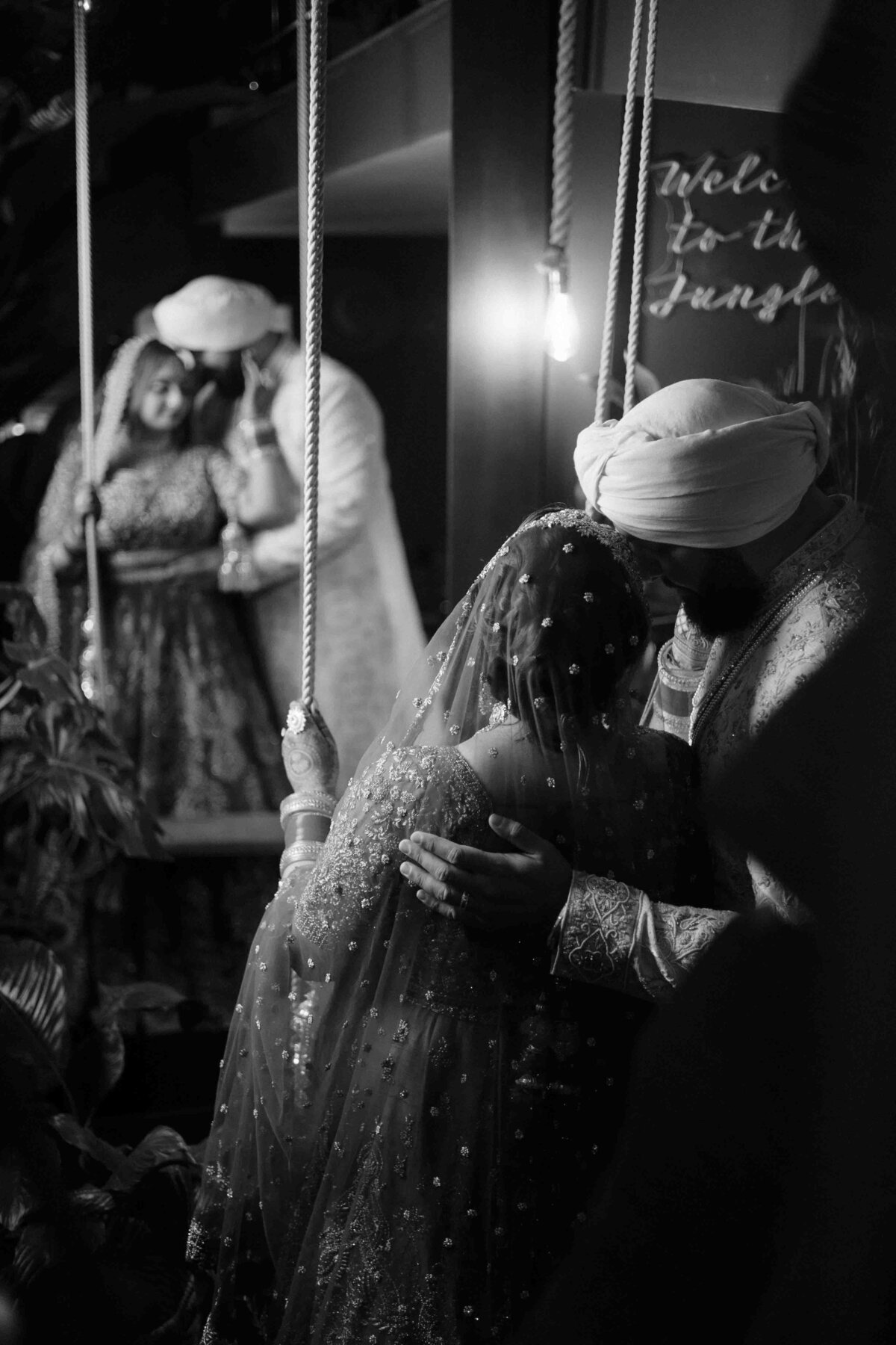 Sidhu Weddings-HARPAL&SUMEL42
