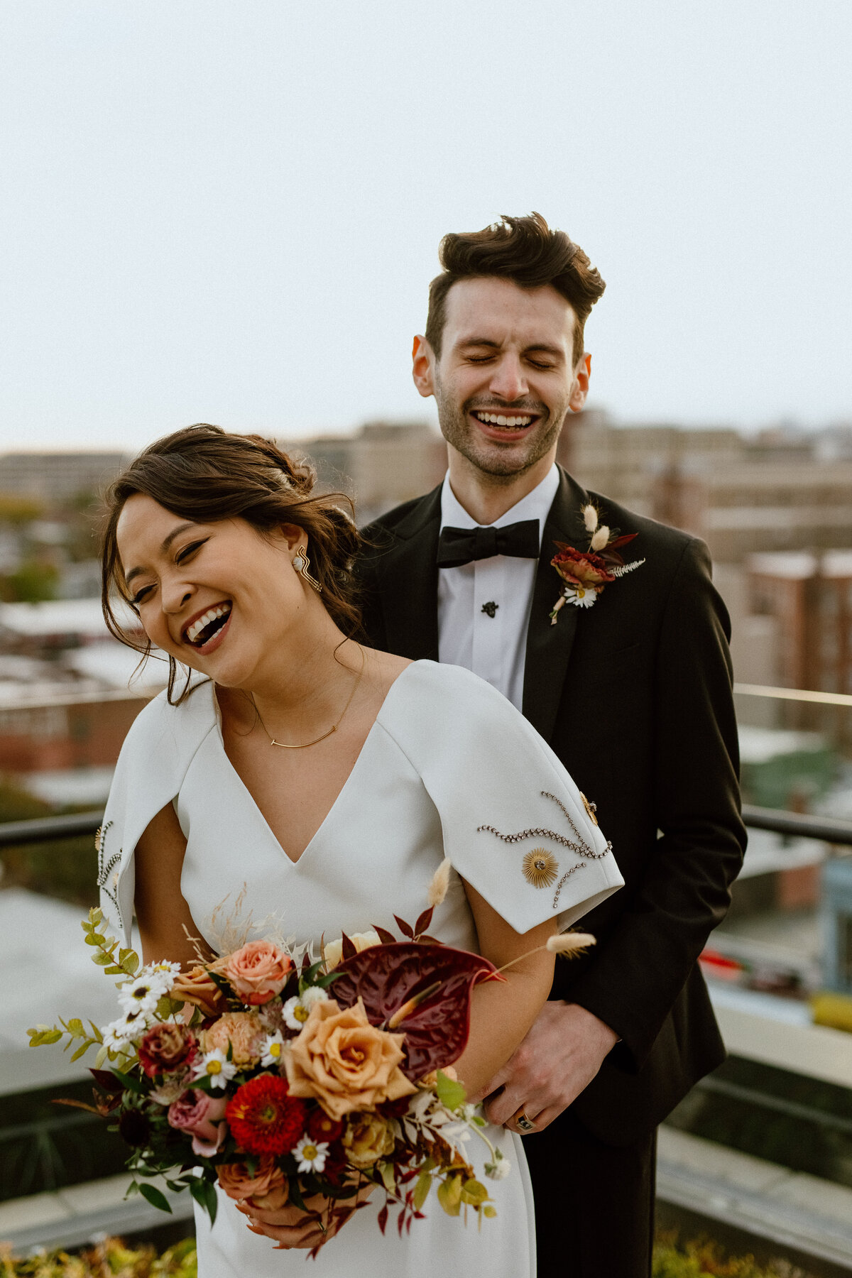 EmilyGudePhoto-Maryland-Virginia-WashingtonDC-wedding-theLineHotel-nica+andrew2020-307