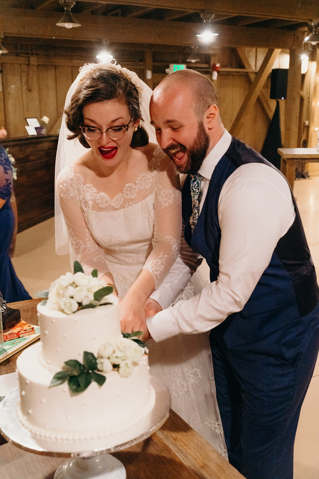 kalijacobwedding-03815_websize