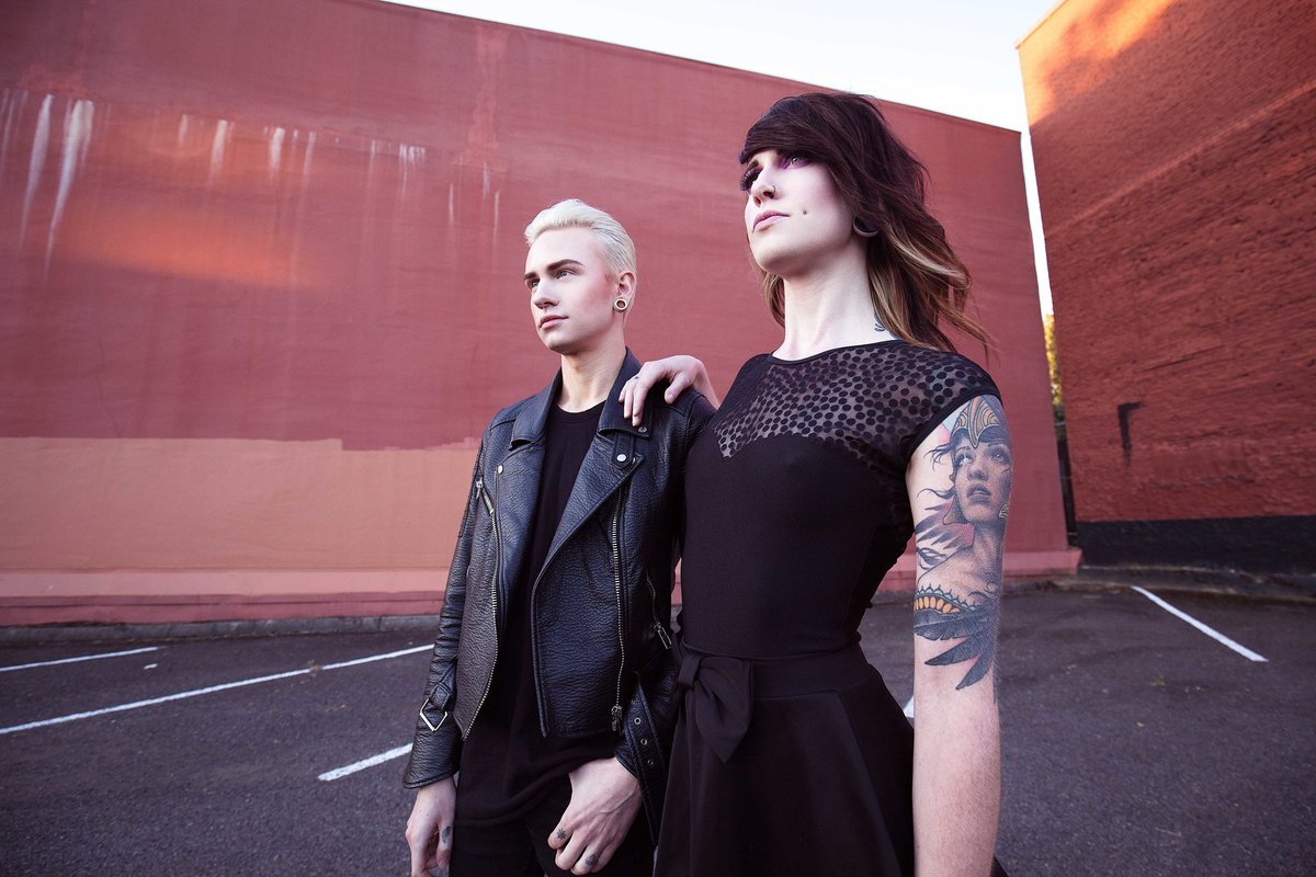larea-punk-photo-shoot-16