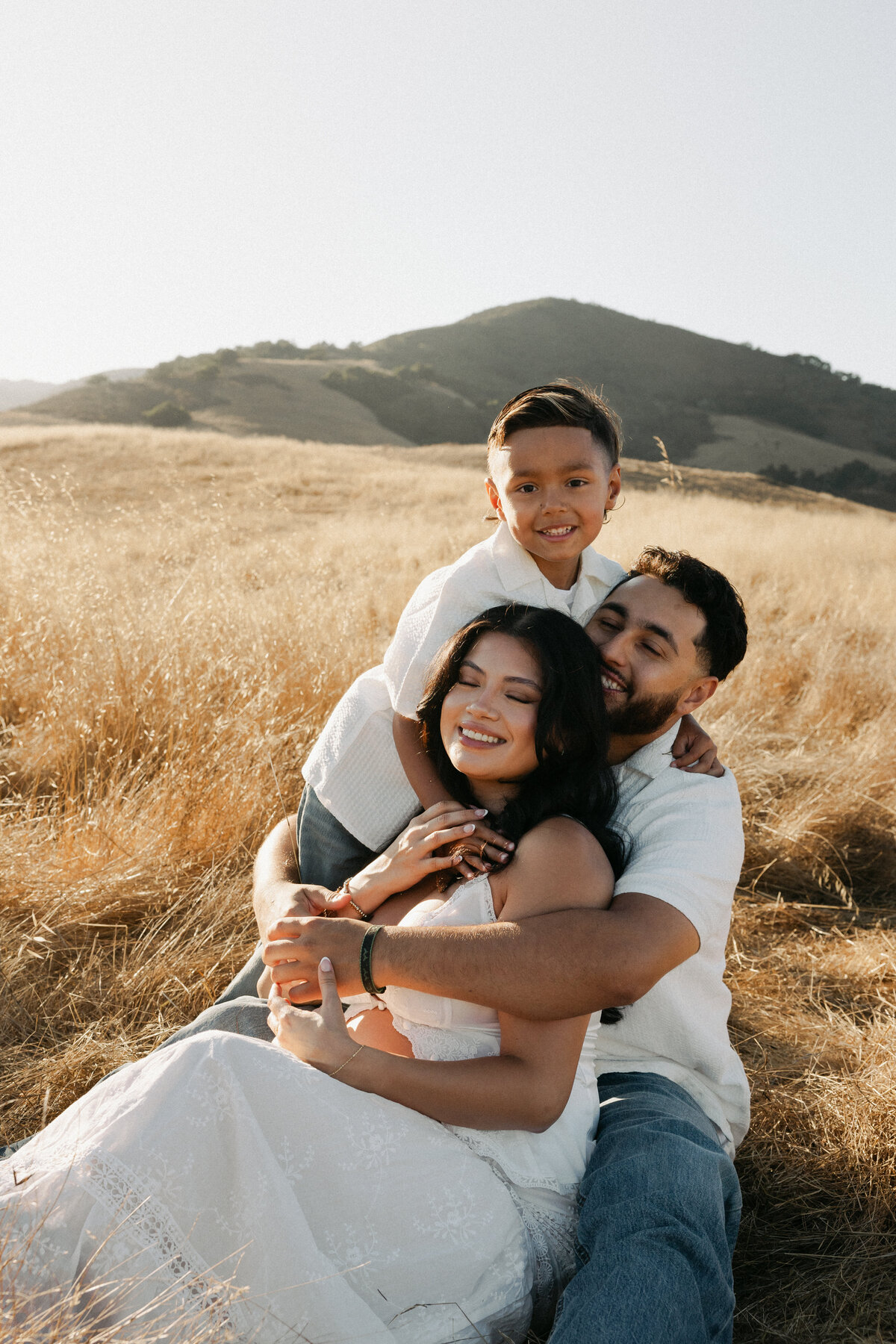 daisyjanaephotos-53