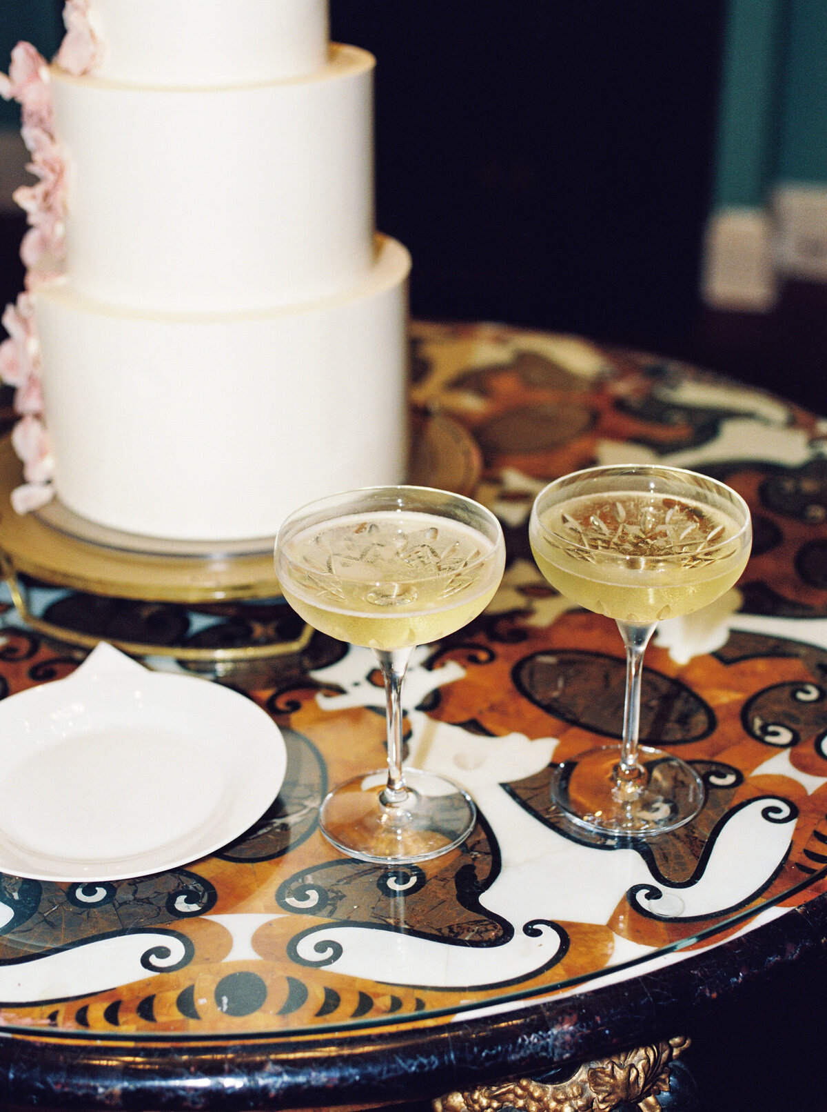 ShannonEmerson-married-hfp-1318