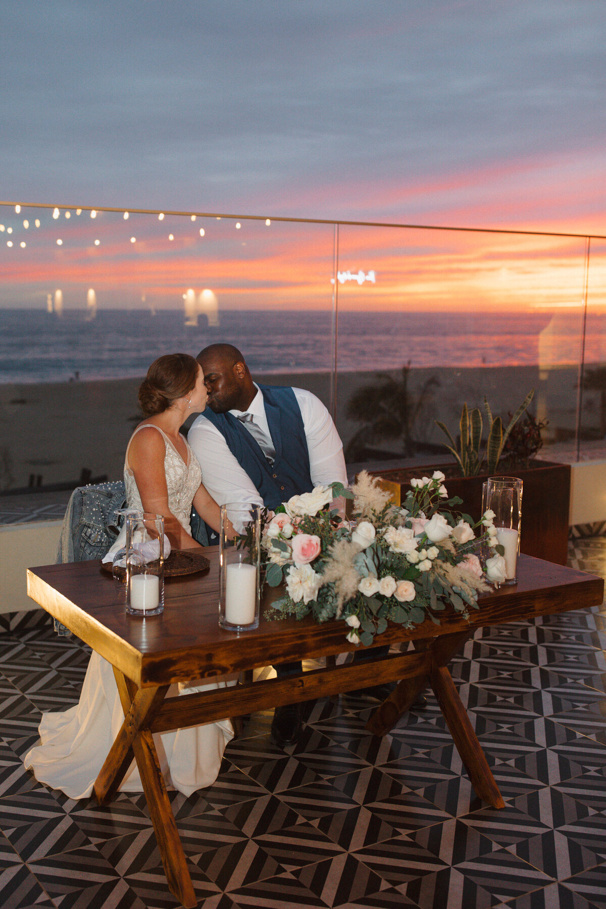 Cabo-San-Lucas-Wedding