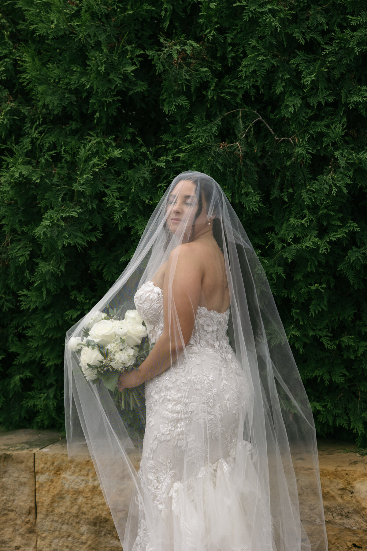The Upper Room Marshall Wedding Venue, Minnesota Wedding Photographer, Editorial Wedding Photographer, RCC Photography-09