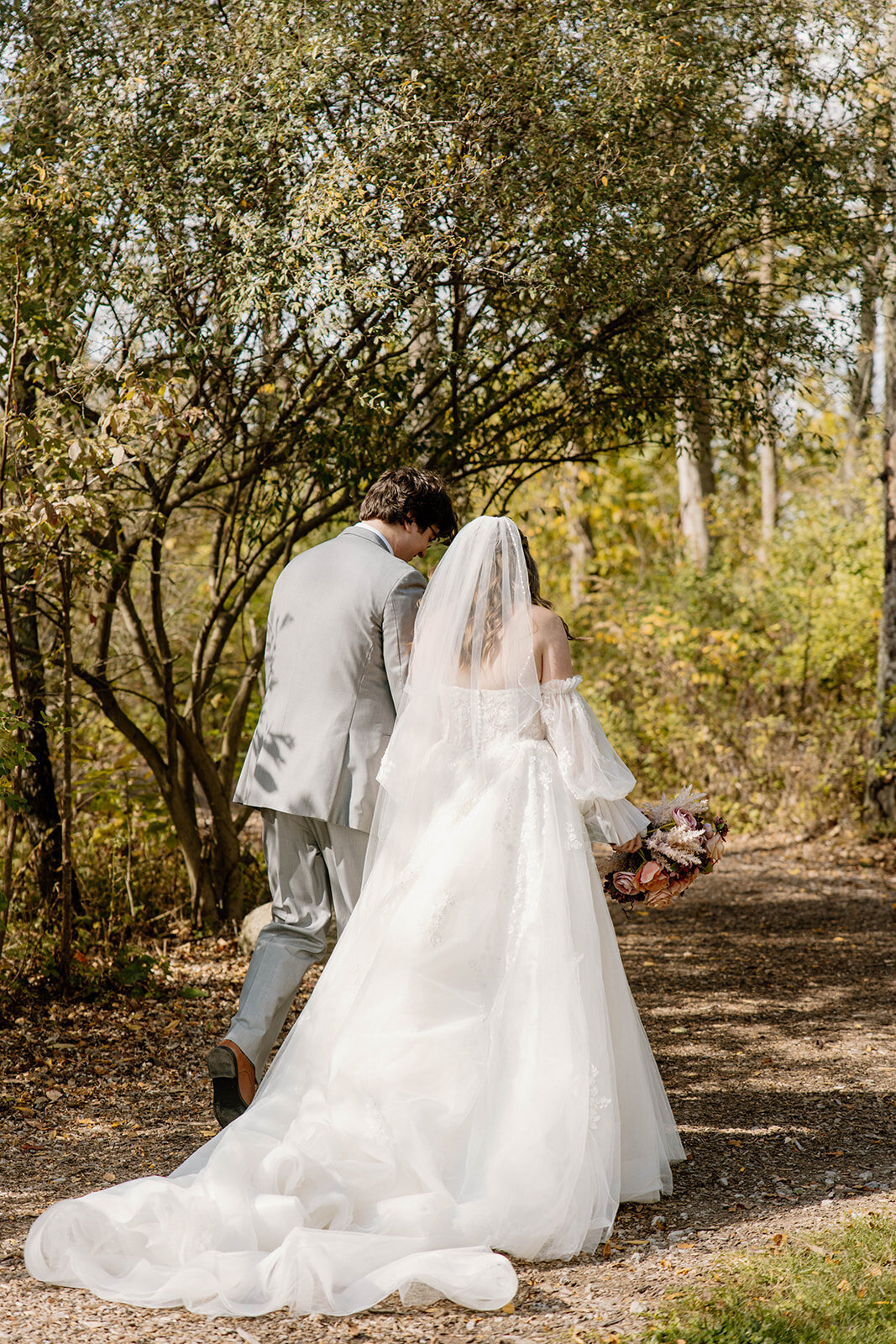curiouscourtneysphotography402