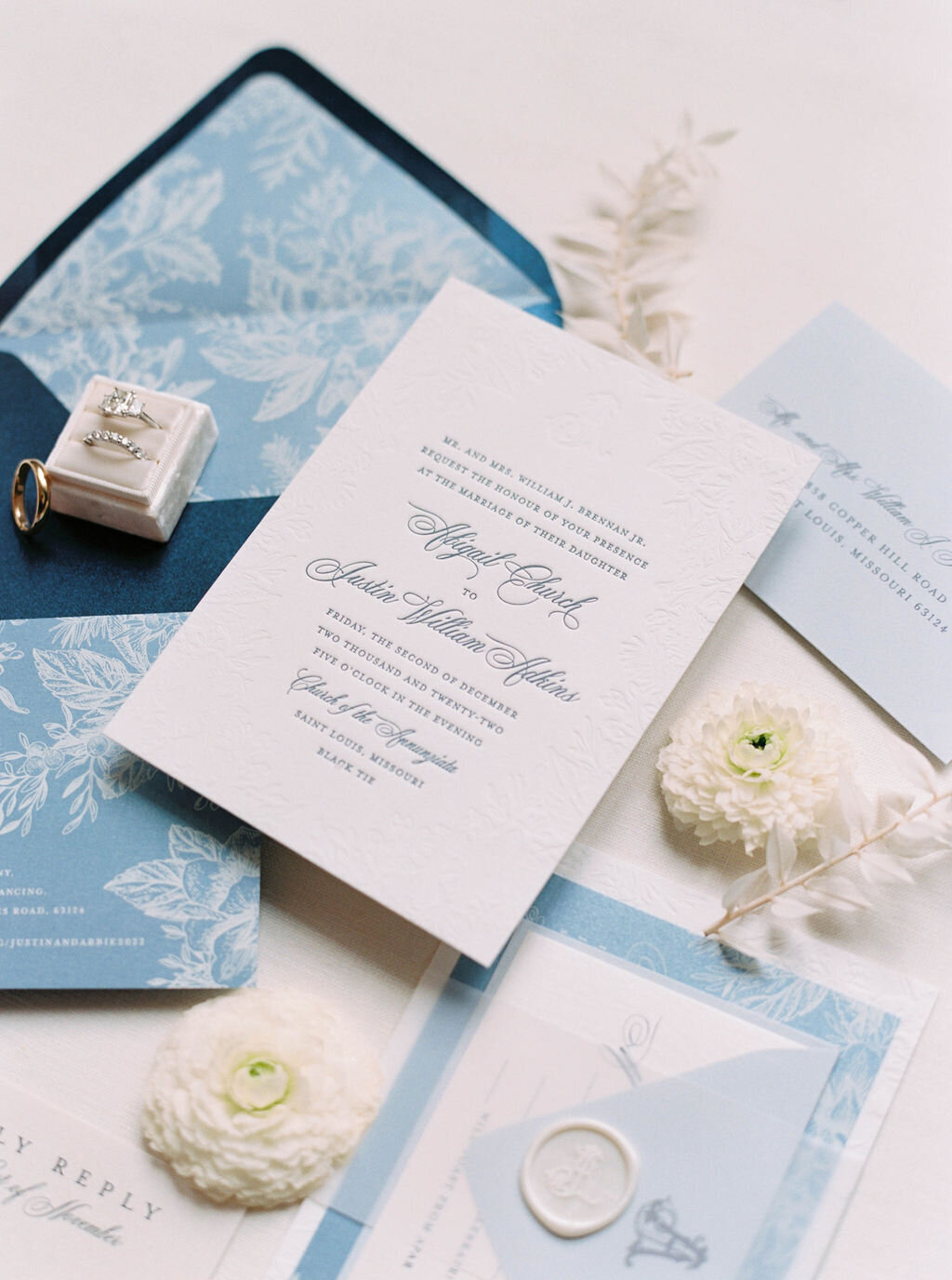 sarahharvey_adkinswedding299184