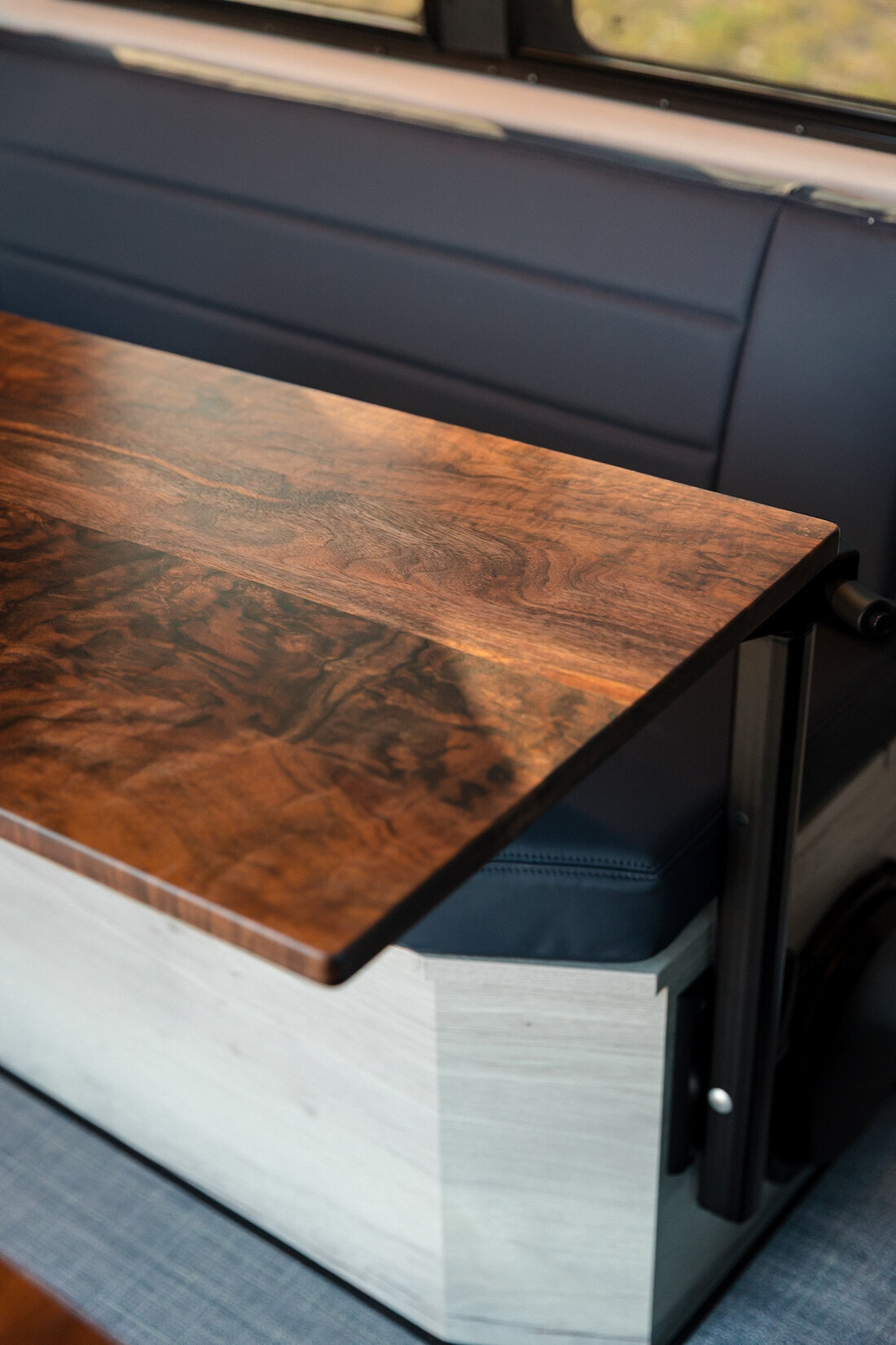 2_ThreeRivers_250910_BMV_SlowFastcreative_9694