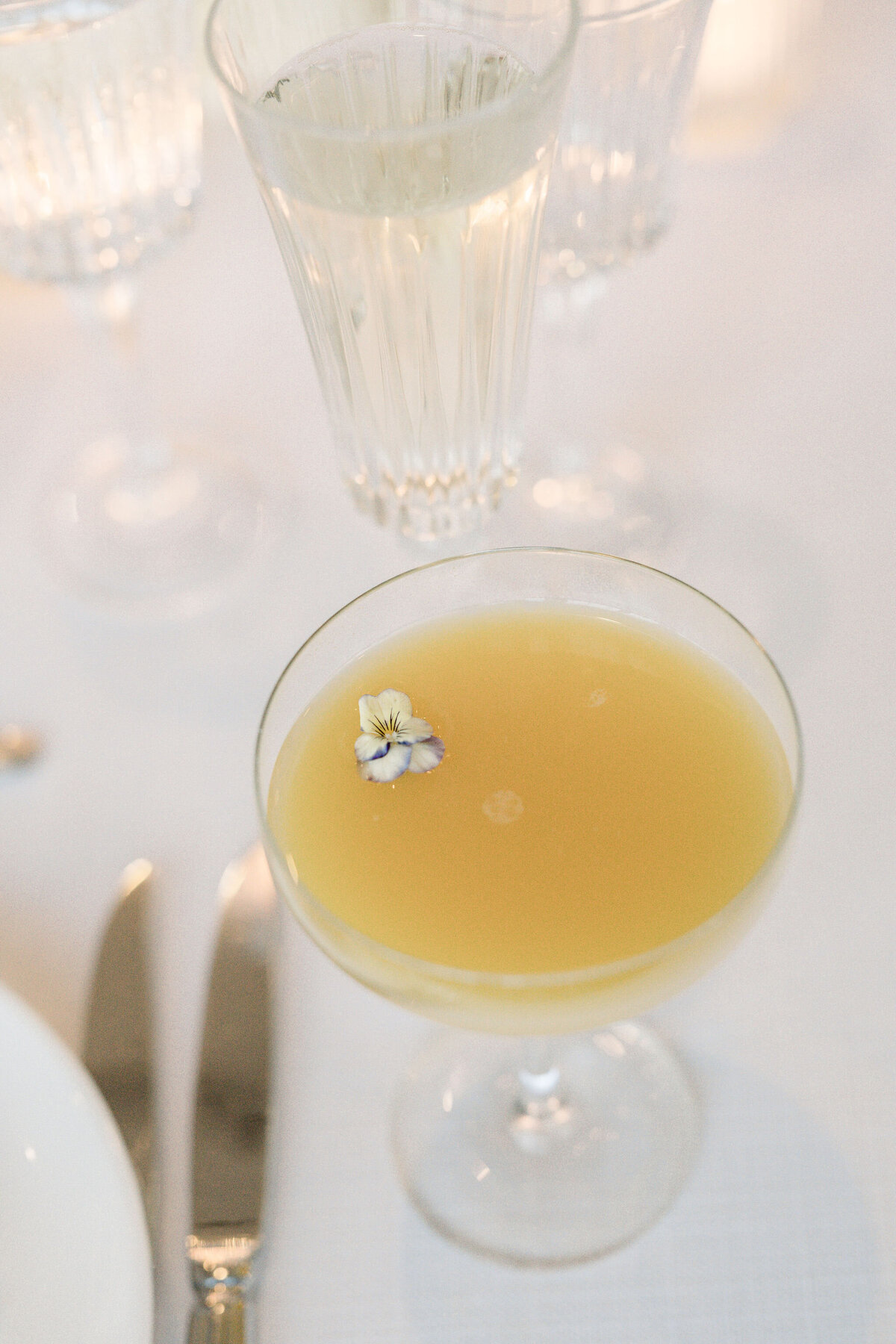 LCP_ThePritchards81024_1238