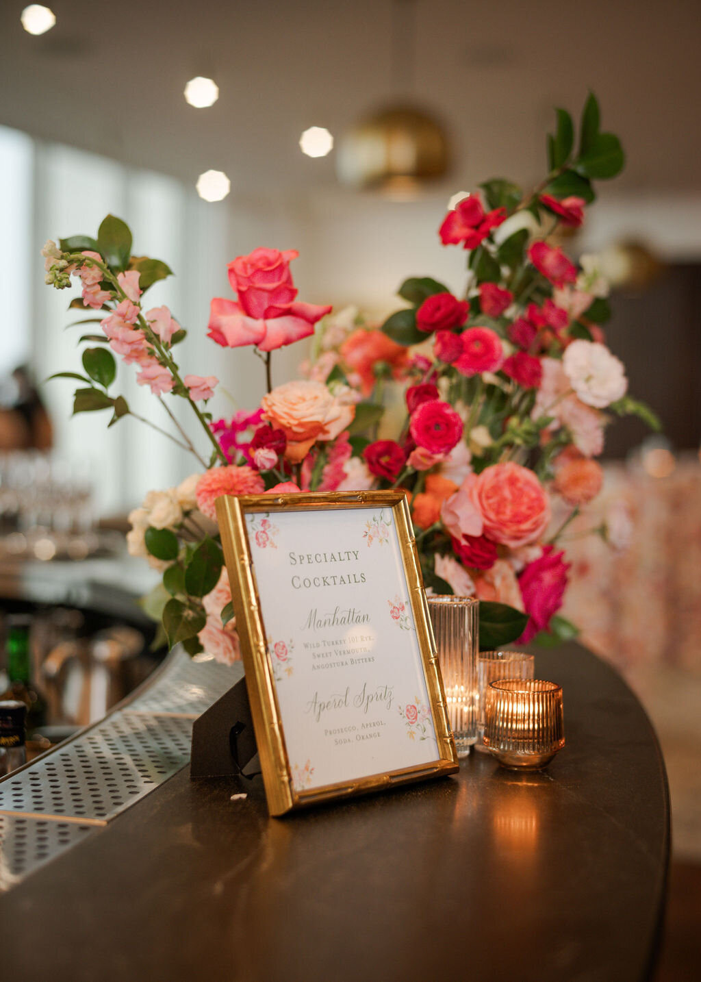 zela-events-wedding-floral-design-31