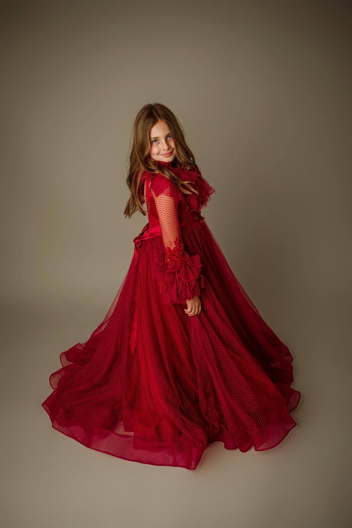 Springfield-Child-Photographer-214