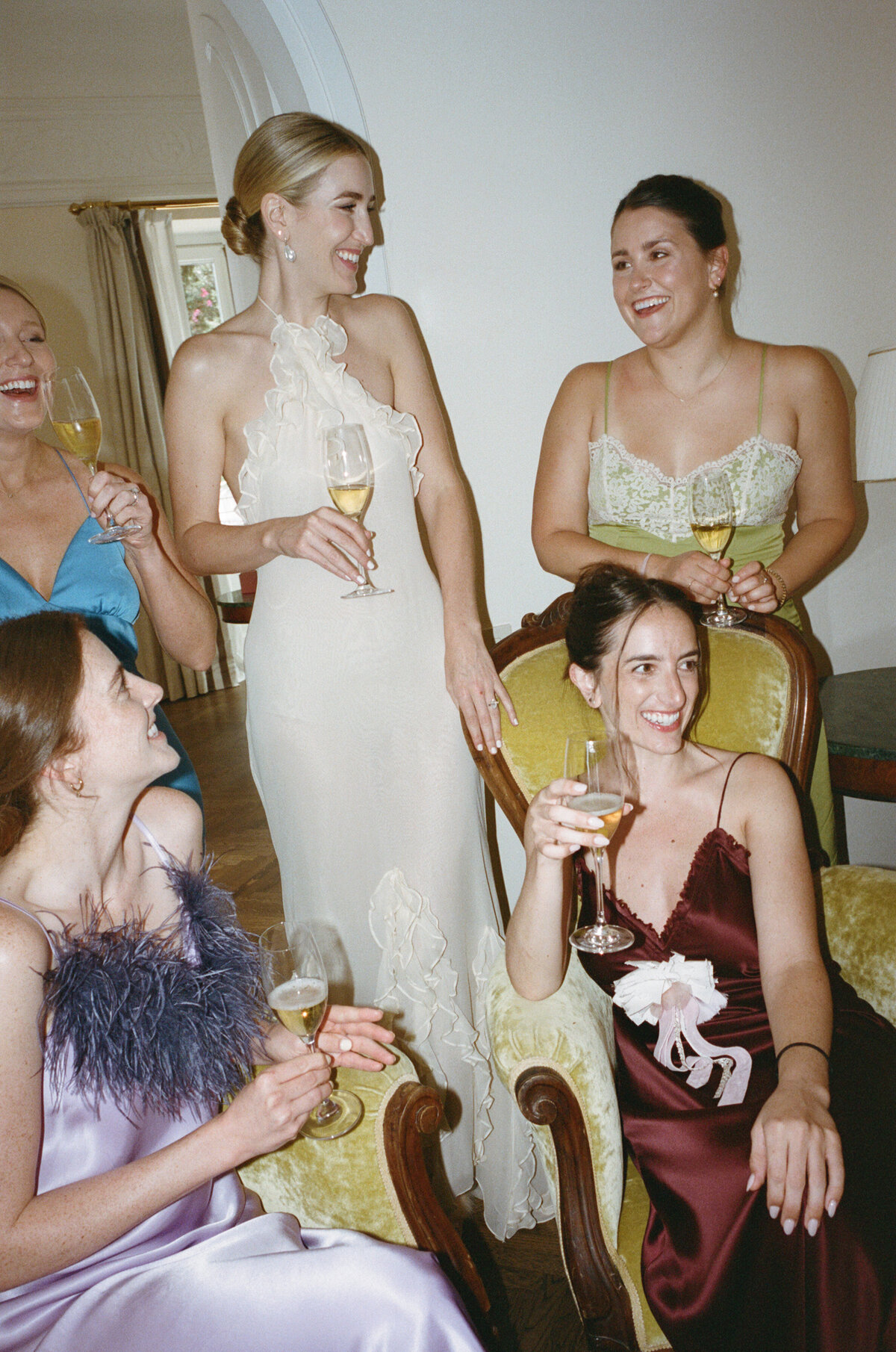 EmilyThomas-Wedding-0120