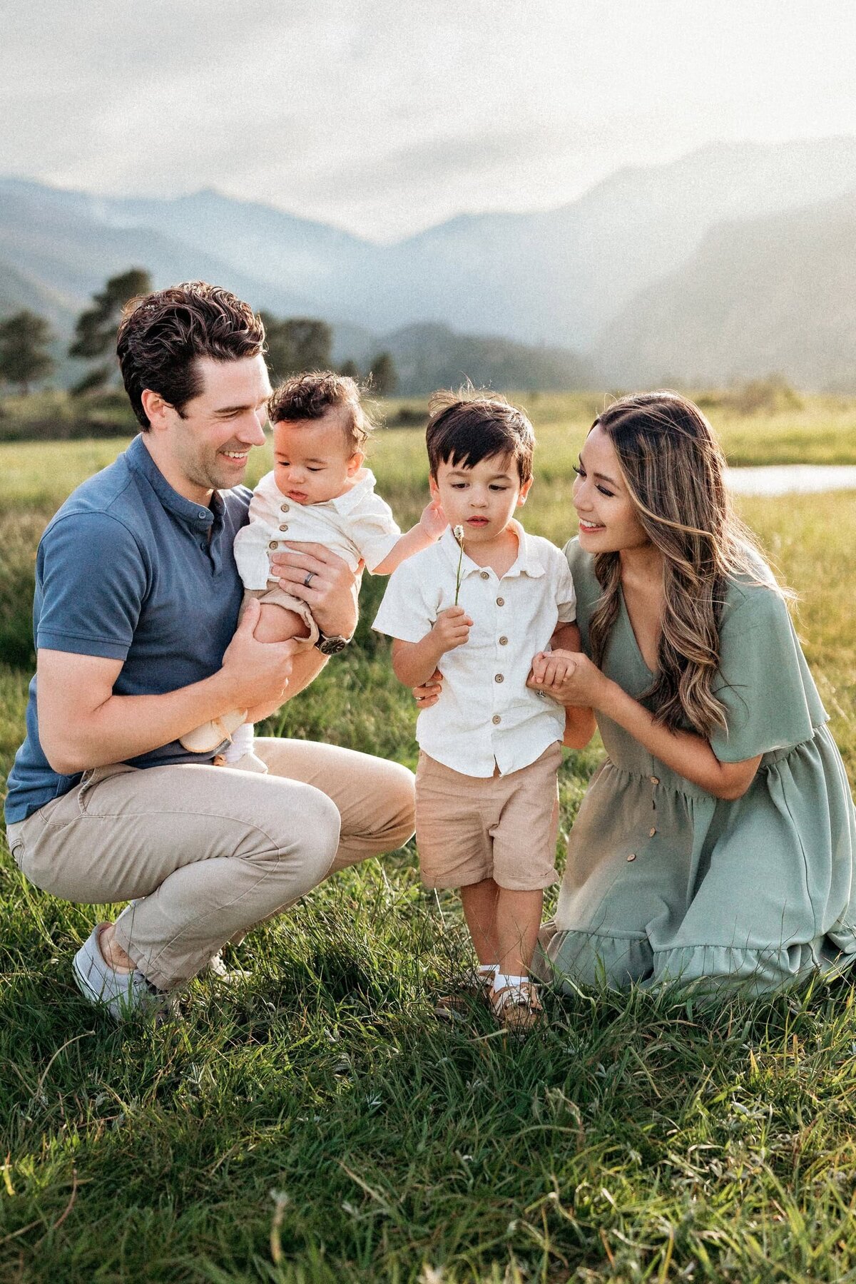 Estes_Park_Family_Photographers