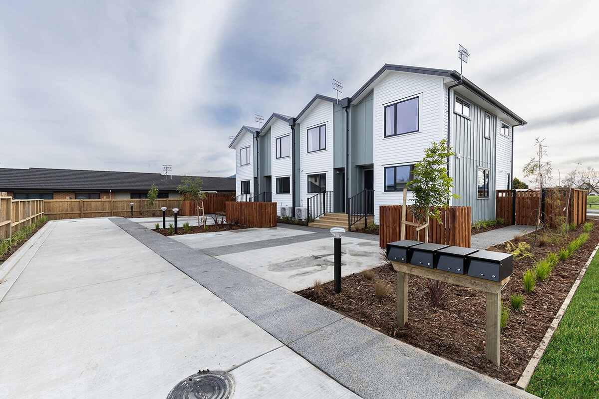 Pererika Street-17_websize