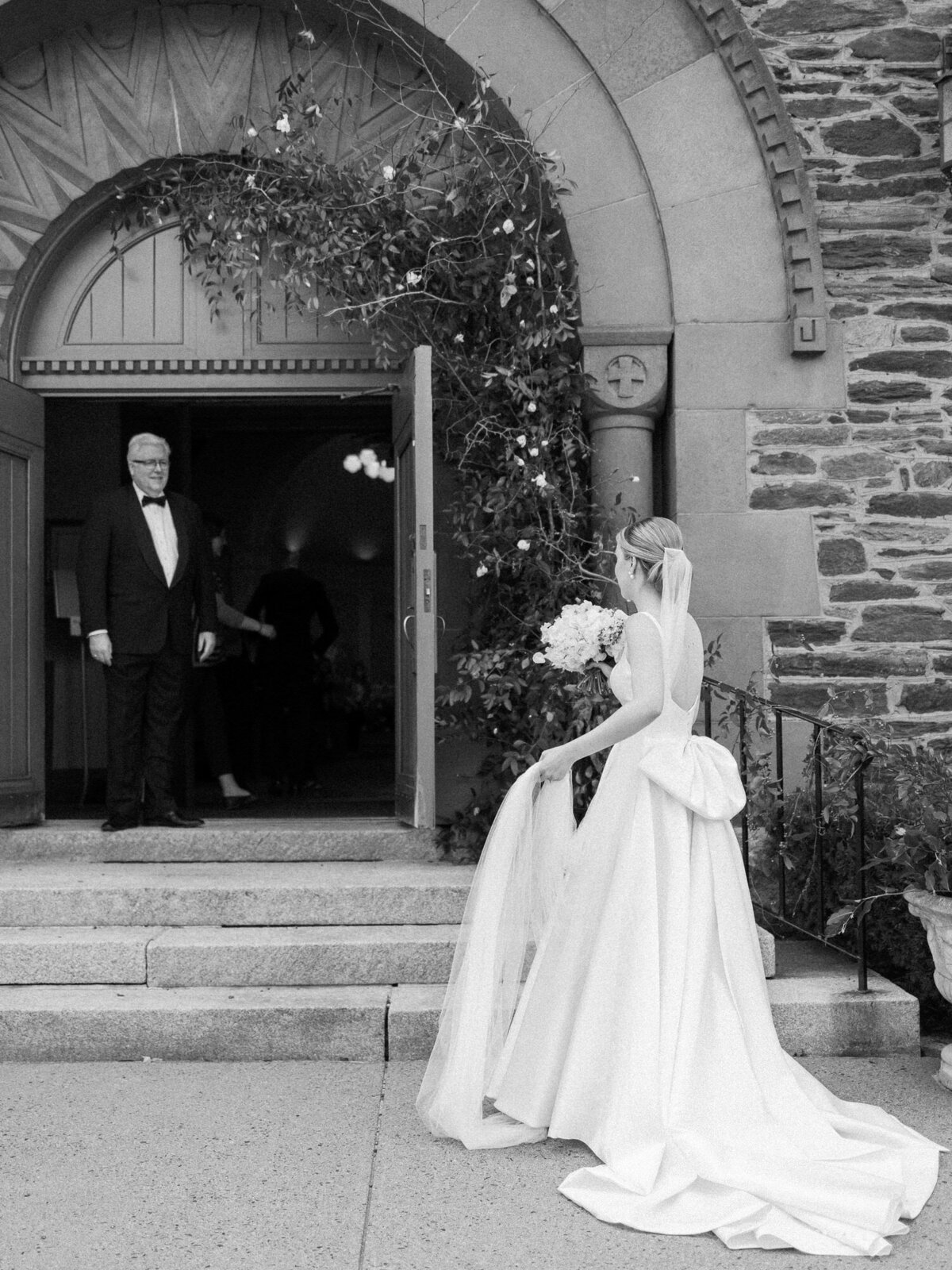 Woodstock Inn Vermont Wedding Photos-Halie Child Photography-281