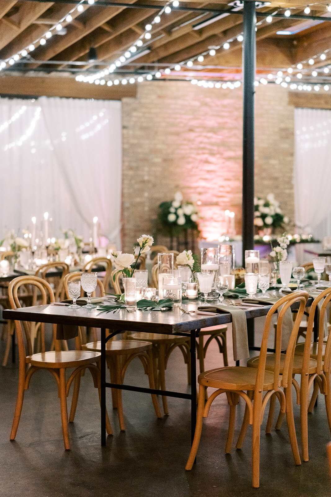 Brittany Bekas - Katie + Gavin's Wedding 2025-739