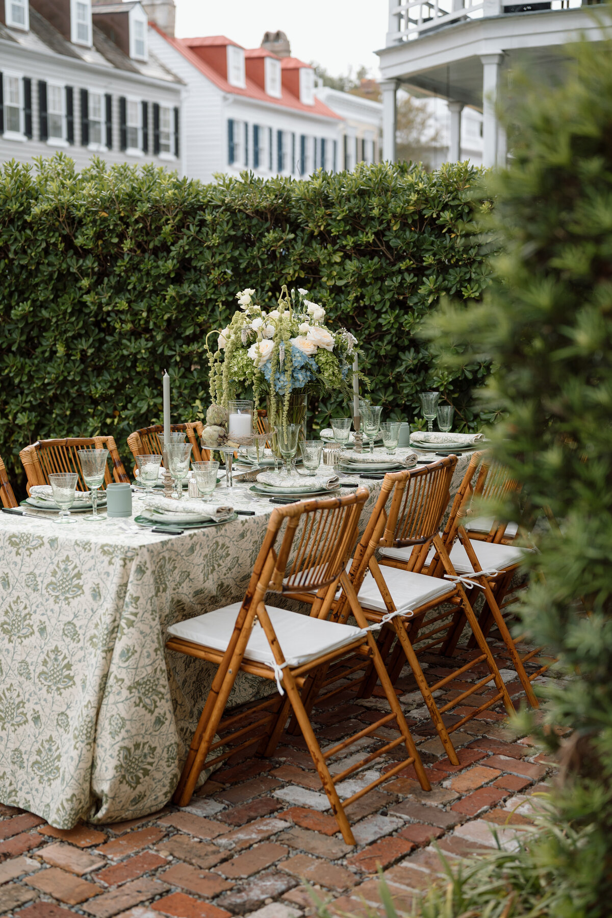 Will Buck Photography Charleston Wedding Photographer-7054