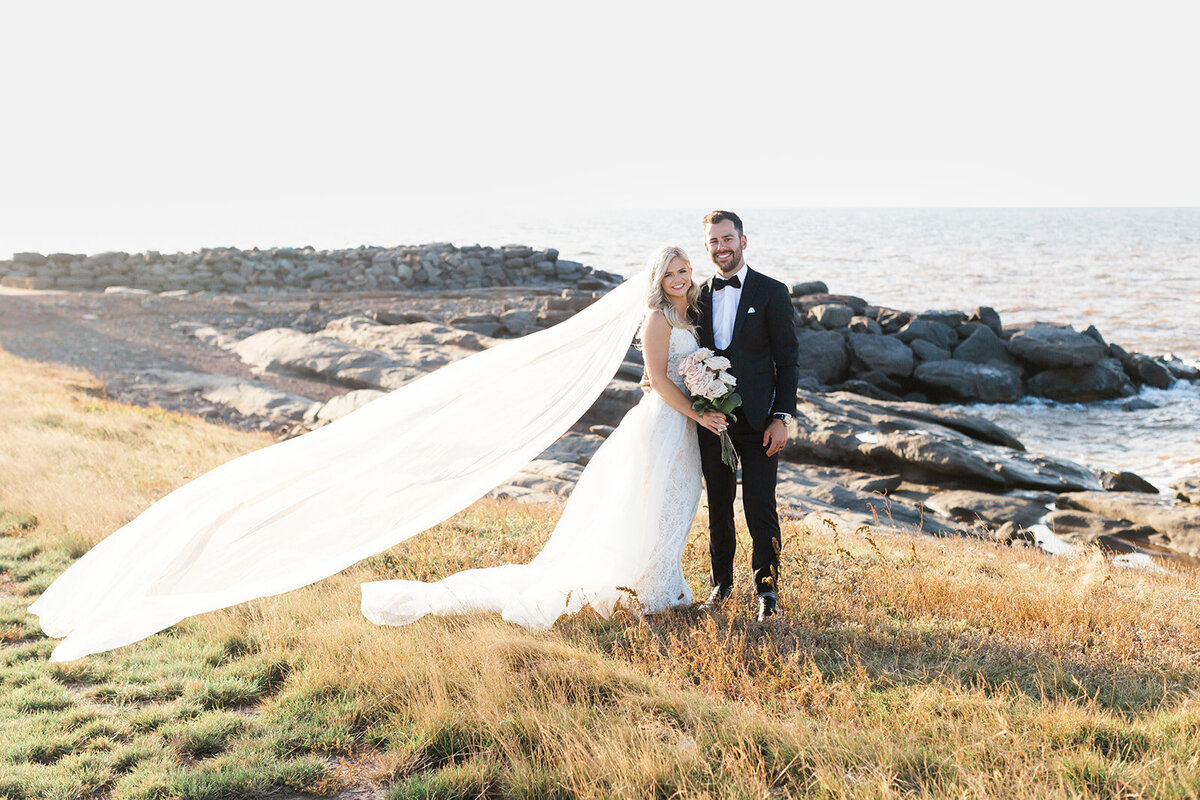Terri-Lynn Warren Photography - Halifax Wedding Photographer - Fox Harbour Resort-2583