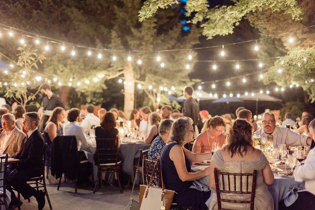 Claire Mike JM Cellars Wedding Woodinville Joanna Monger Photography favs-208