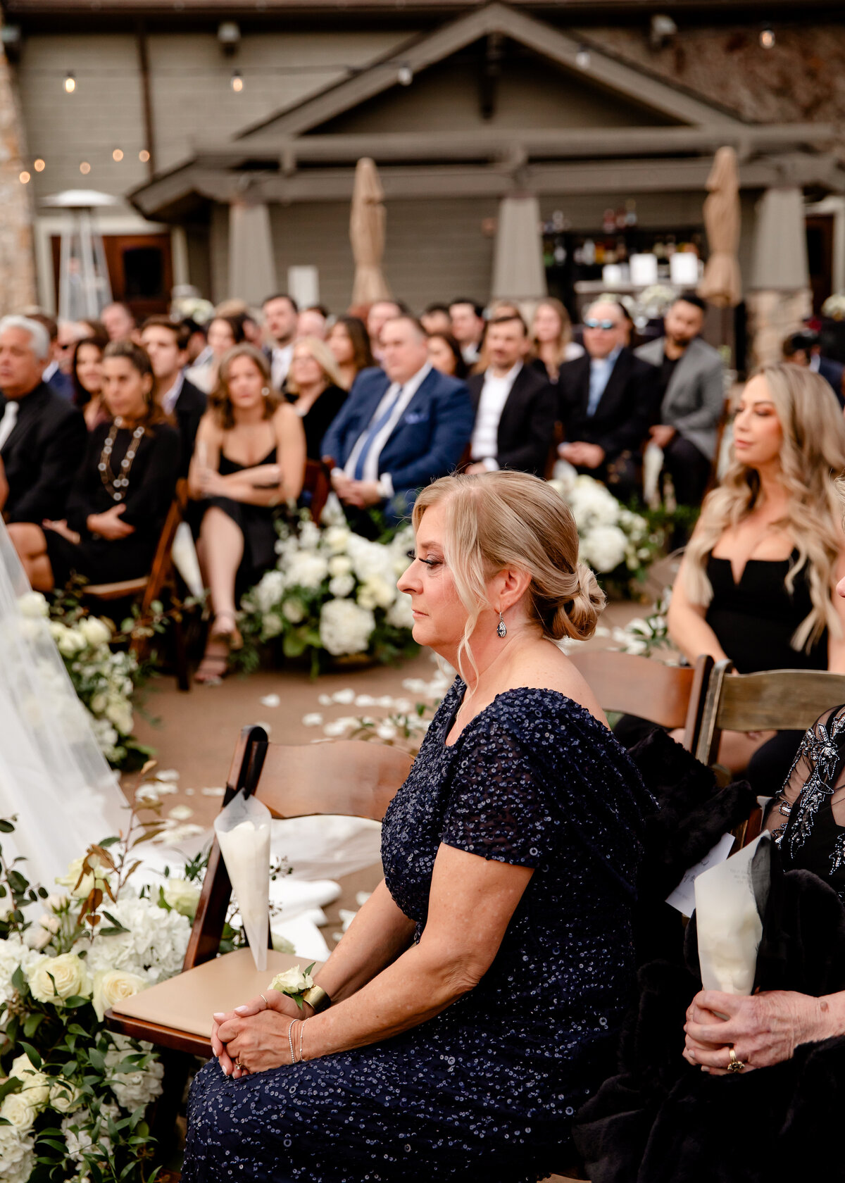01272024_Lauren+KaleWedding_StonetreeNovatoCA_AnjaJensenPhotography-617