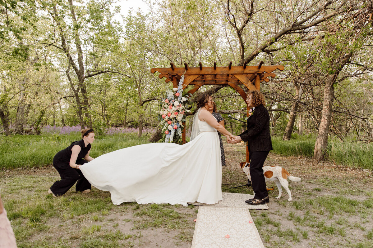 ceremony-42