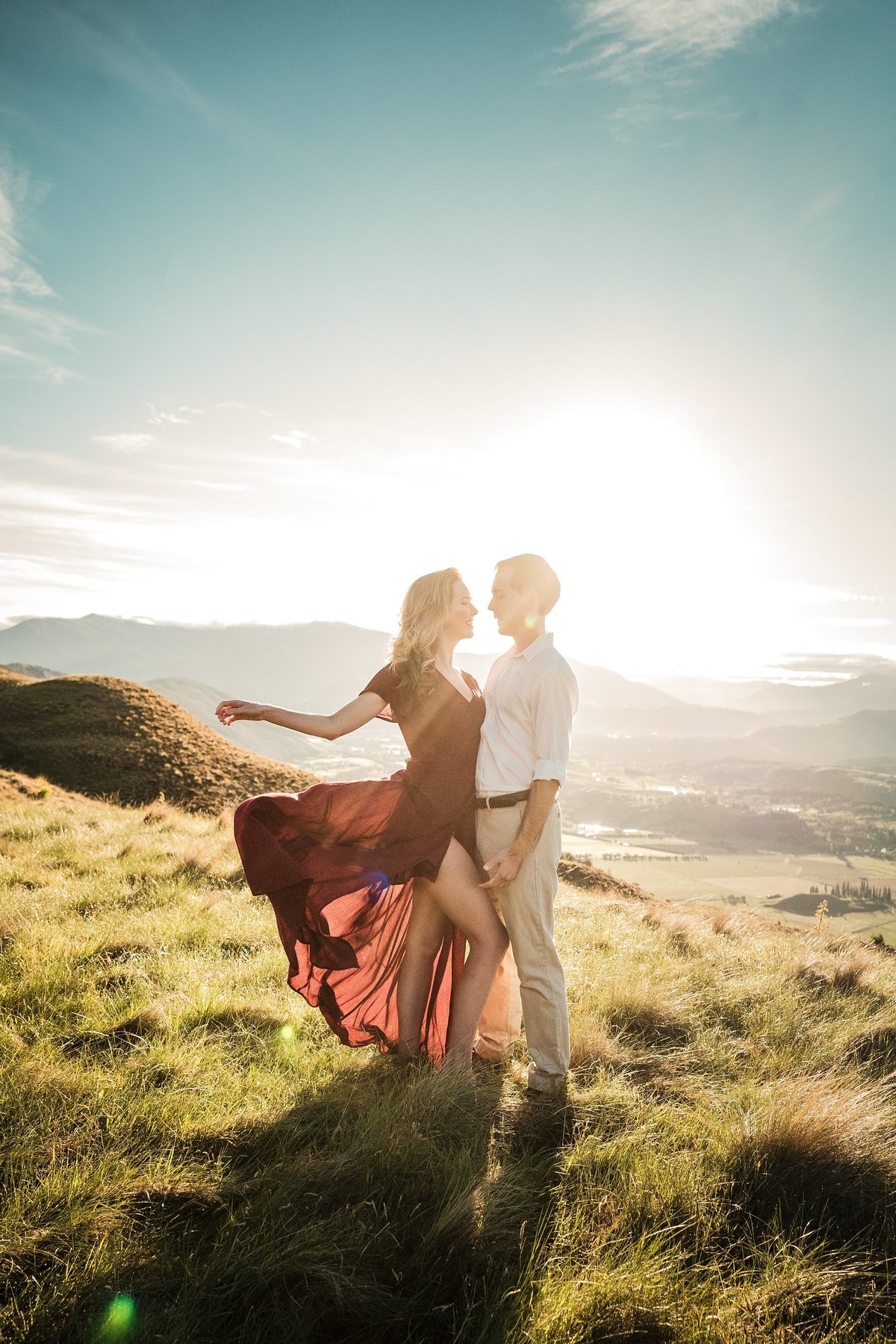 New Zealand Couples photographer00030