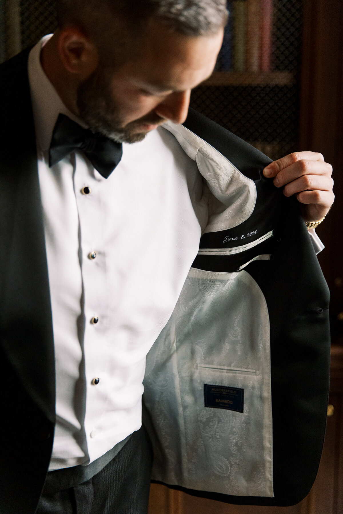 Luxury-Quail-Hollow-Jewish-Wedding-40