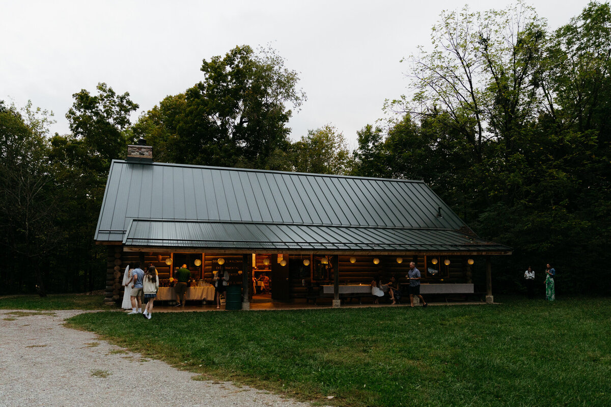 Fort-Wayne-Environmental-Center-Wedding-092824-SparrowSongCollective-481
