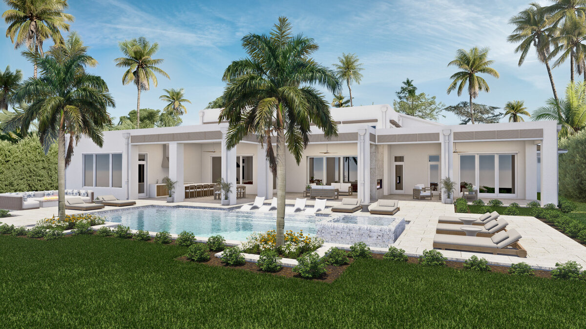 JMDG_McGarvey-Custom-Homes_Rear-Rendering_V03_05.22.25_NoLogo-scaled