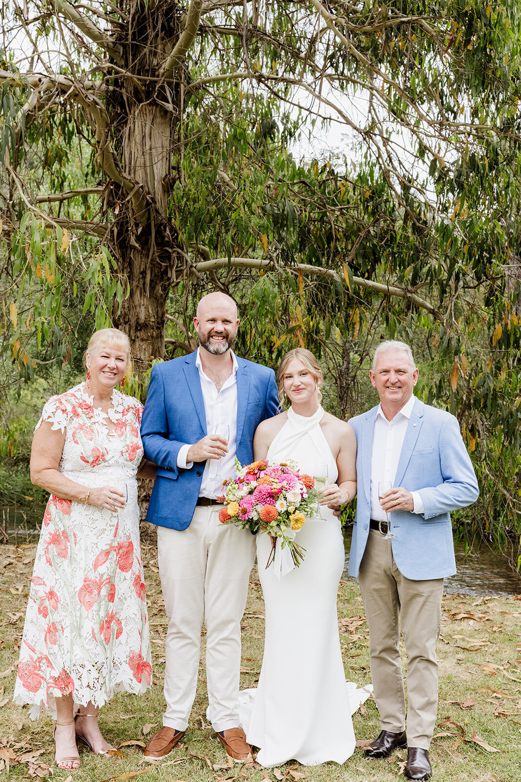 Nina and Ricky - 05.01.2025 - JessicaCarrollPhotographer-316_websize
