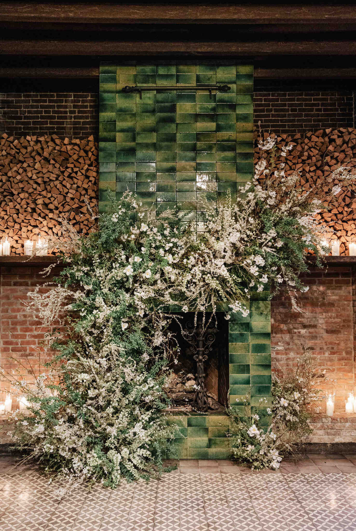 Bowery-Hotel-NYC-Wedding-Lena-Mirisola-Photography-Boston-0043