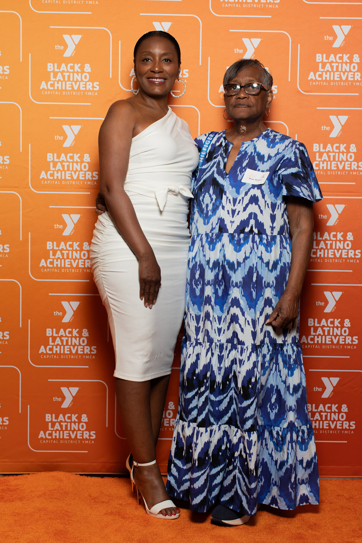 CDYMCA-BLACK AND LATINO ACHIEVERS-SALUTE AWARDS-5
