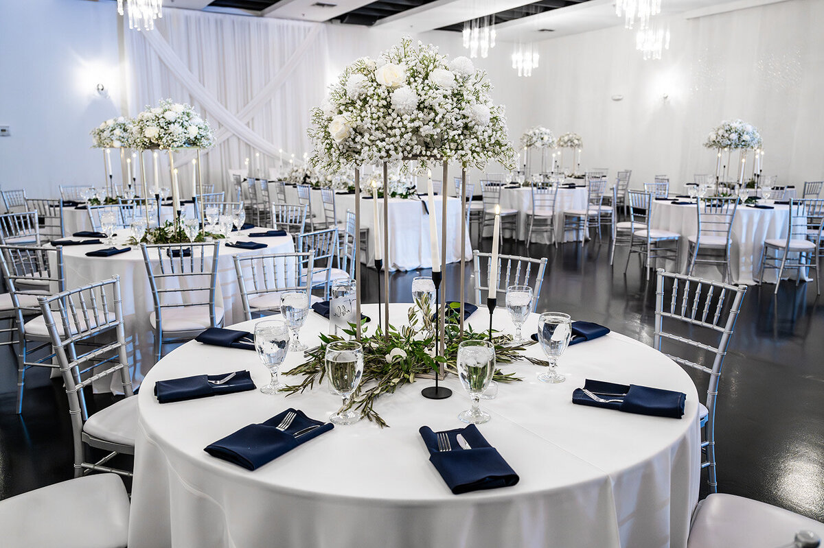 soho63-wedding-and-event-venue-Gramercy-Ballroom5