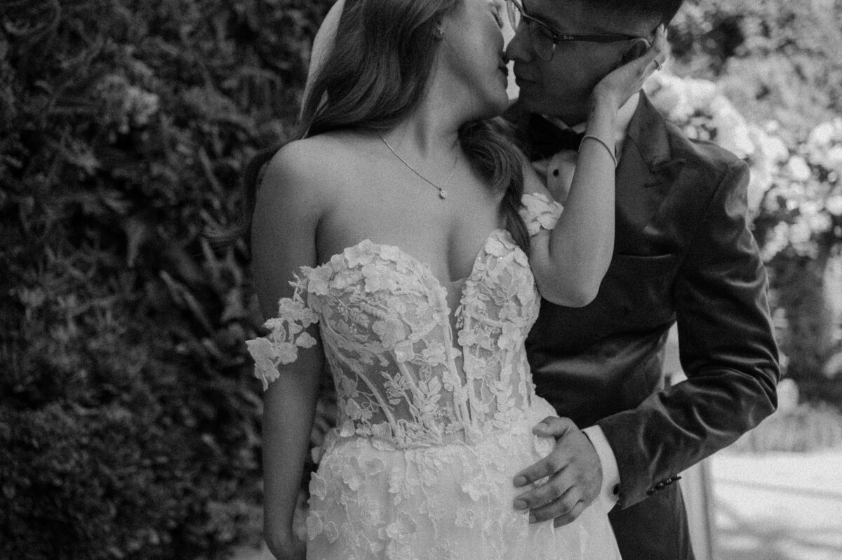s+d.wedding-35