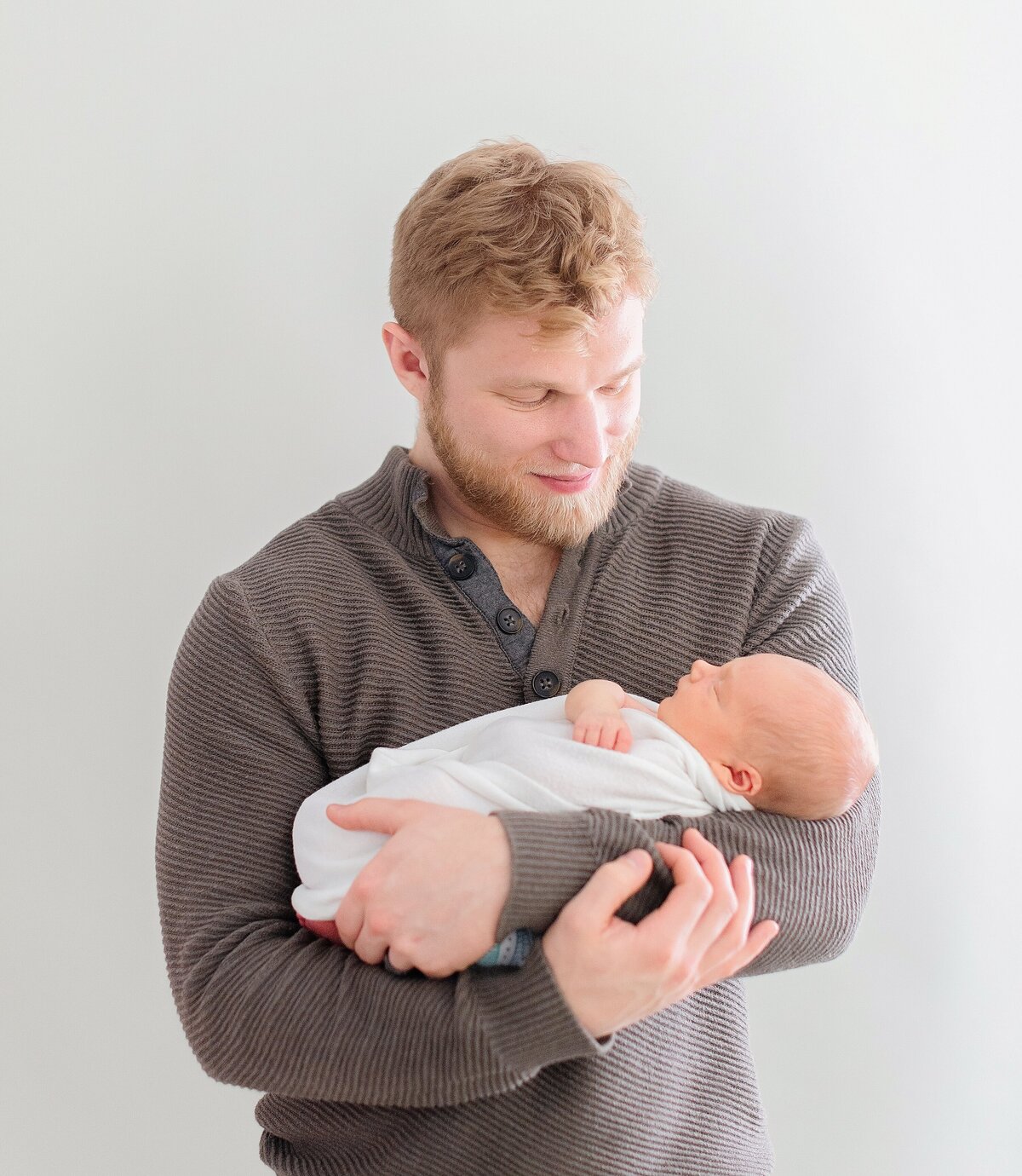august-newborn-tristate-new-jersey-family-newborn-maternity-photographer_0507