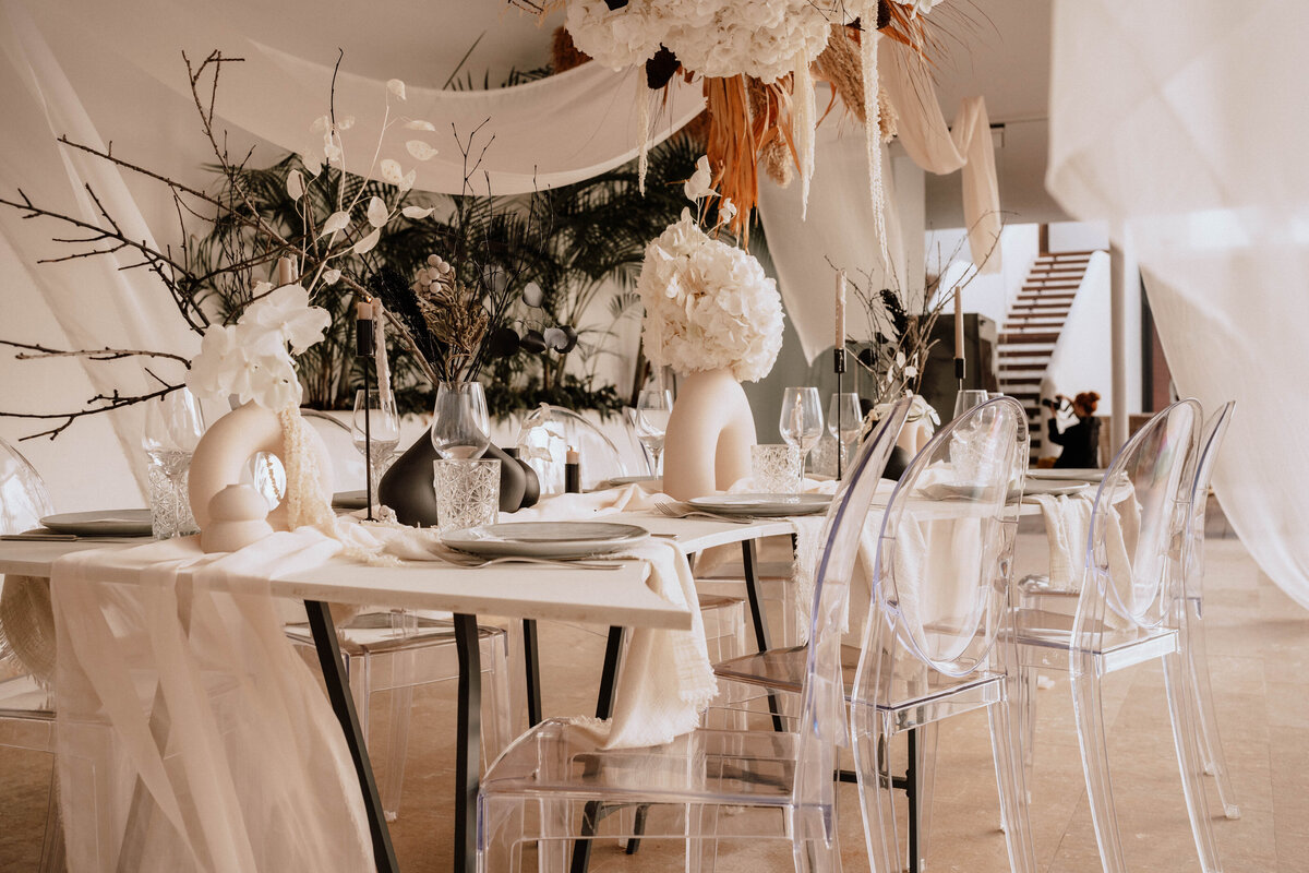 Amanda & Gerard-08973