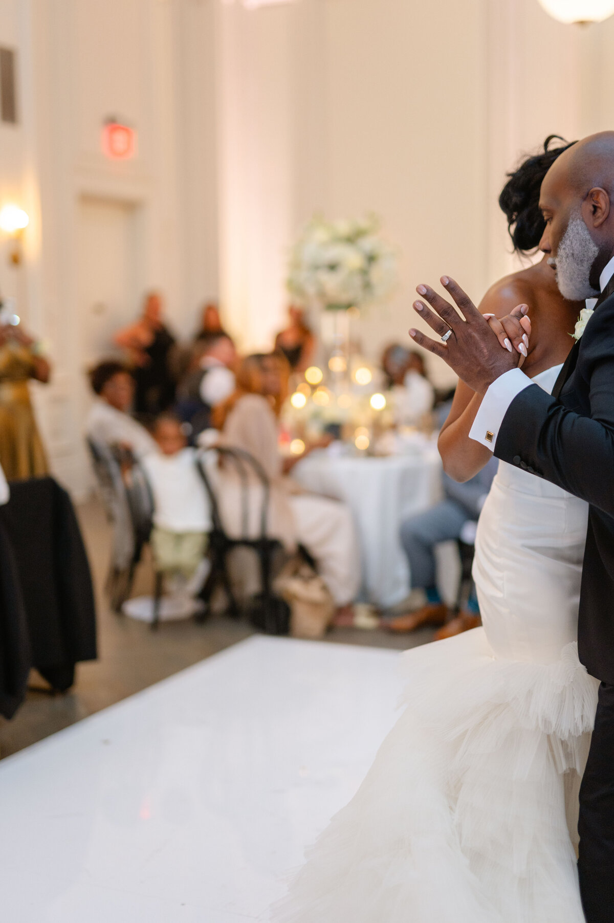 JanayJamel-pharrisphotos.com-1572