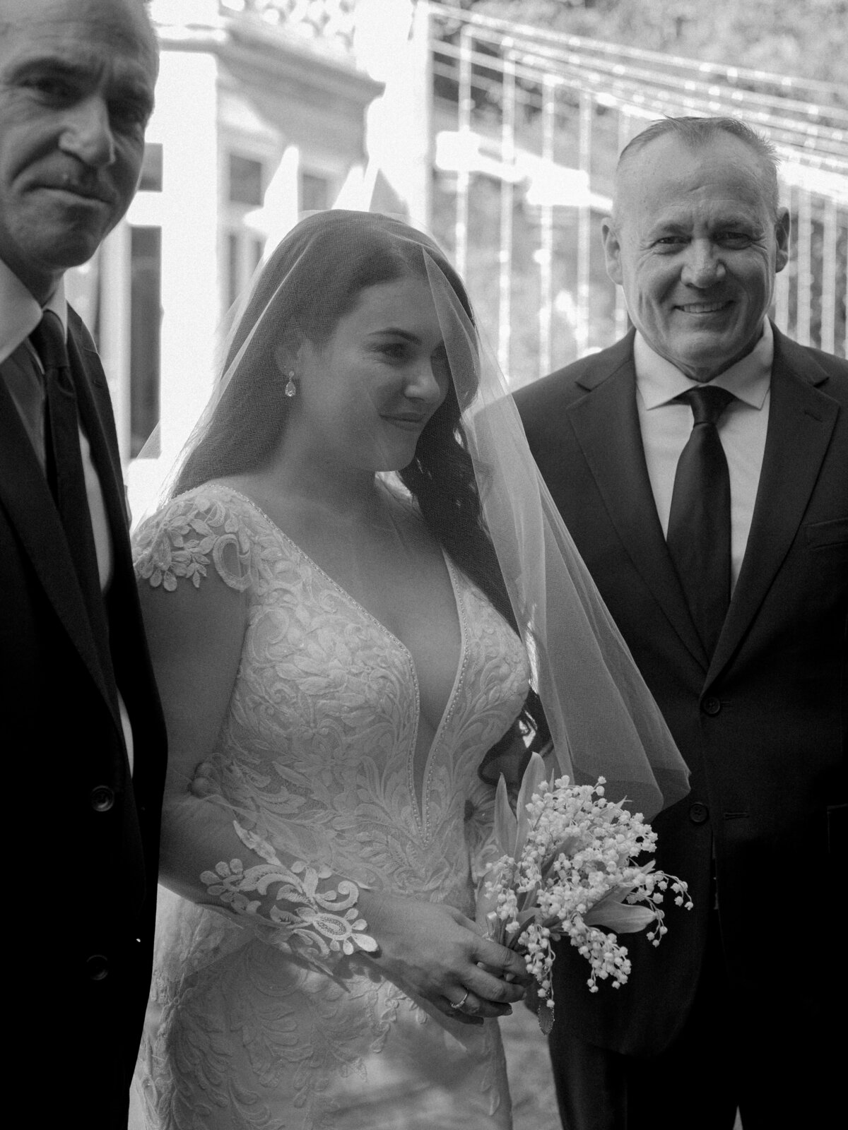 Saturday-Nicole&Cameron-AliceVicenteWeddings-221