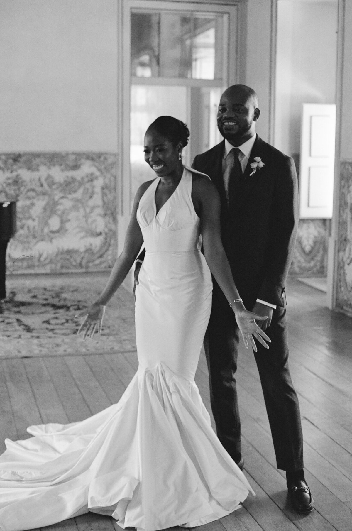 Toba_Mo_Wedding400529