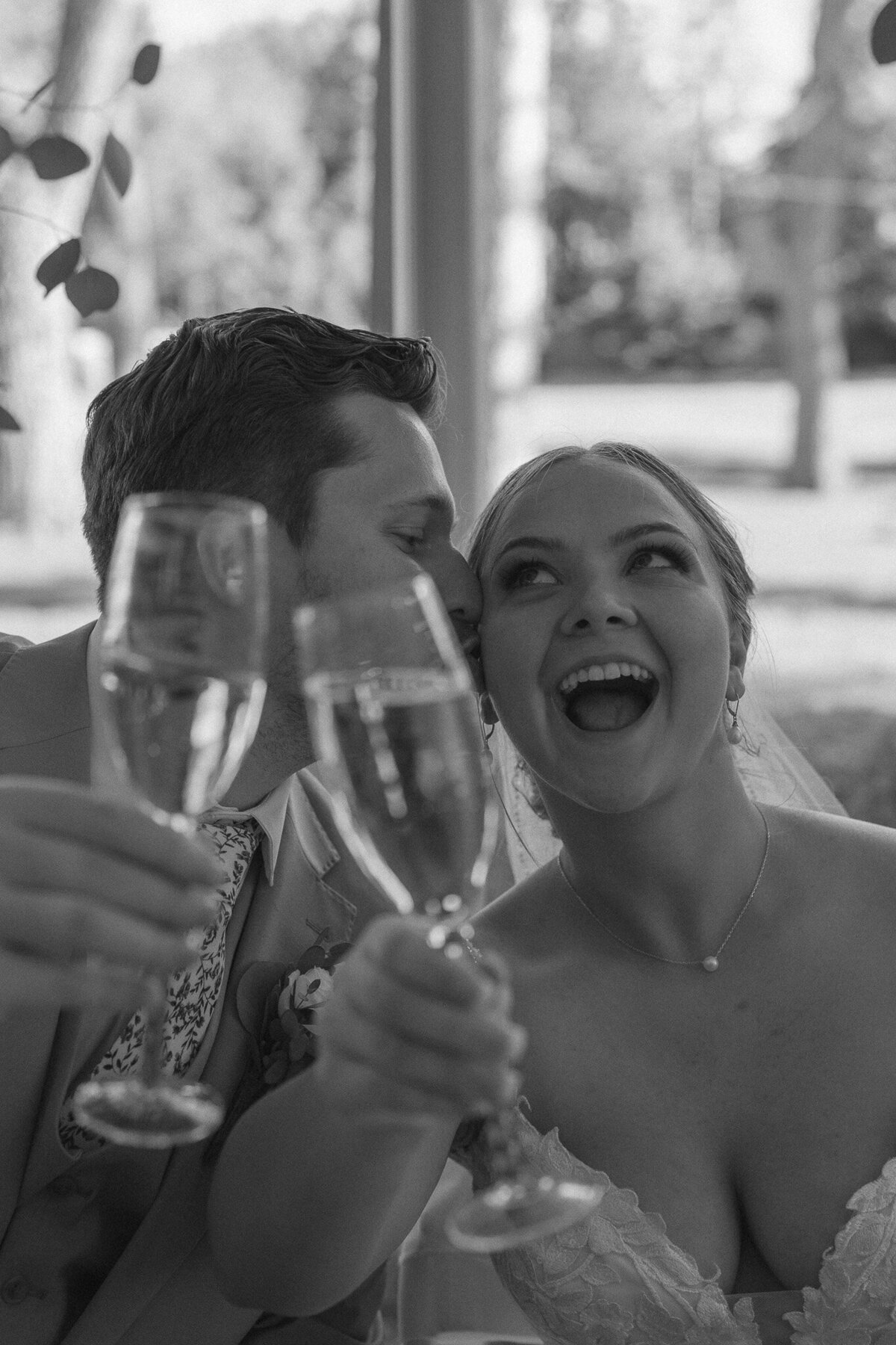 Minnesota-Wedding-Photographer-38