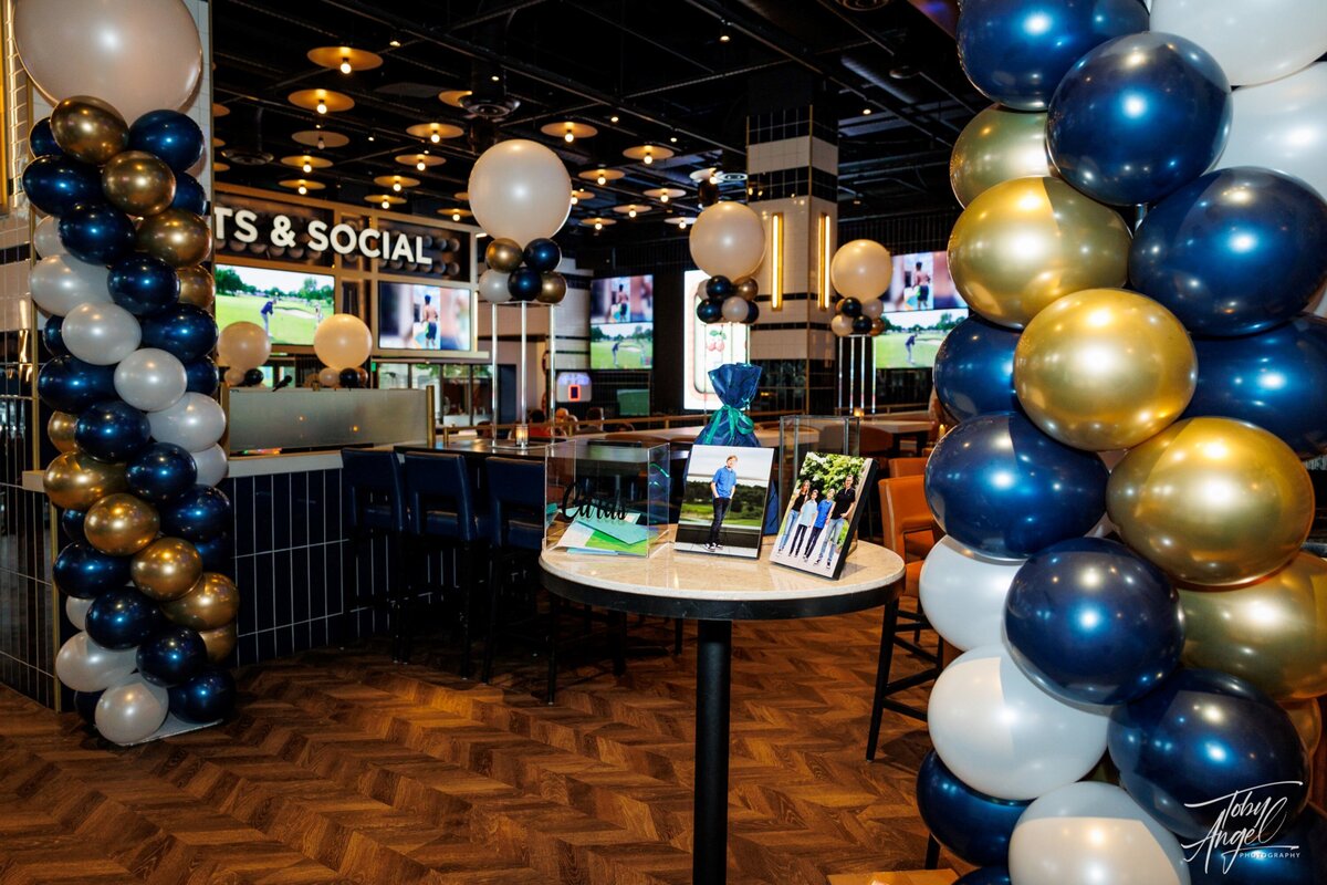 Event-Planning-DC-Bar-Mitzvah-Balloon-Decor-Sport-&-Social-N.Bethesda-MD-Toby-Angel-Photography-
