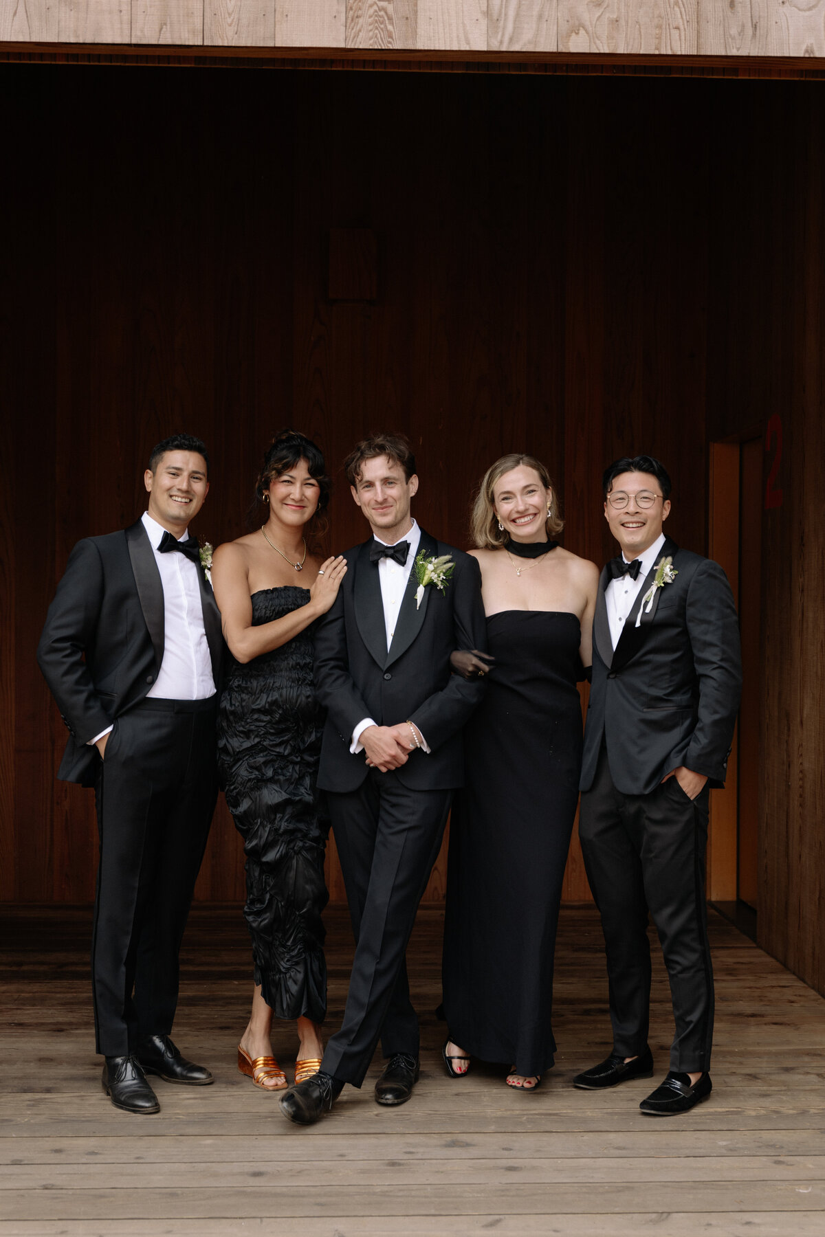 Tommy + Ellen Wedding-626