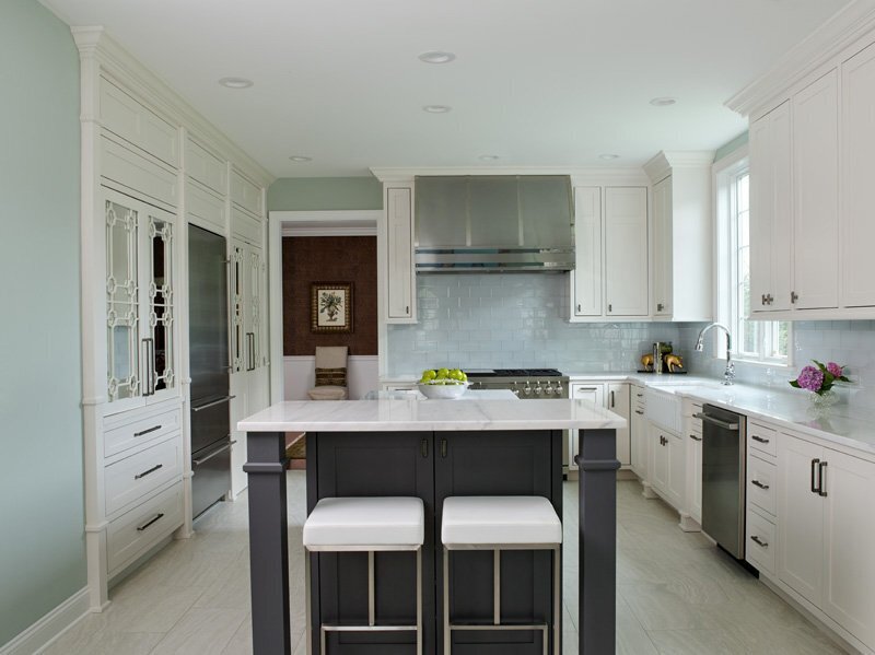Curtis_Kitchen01