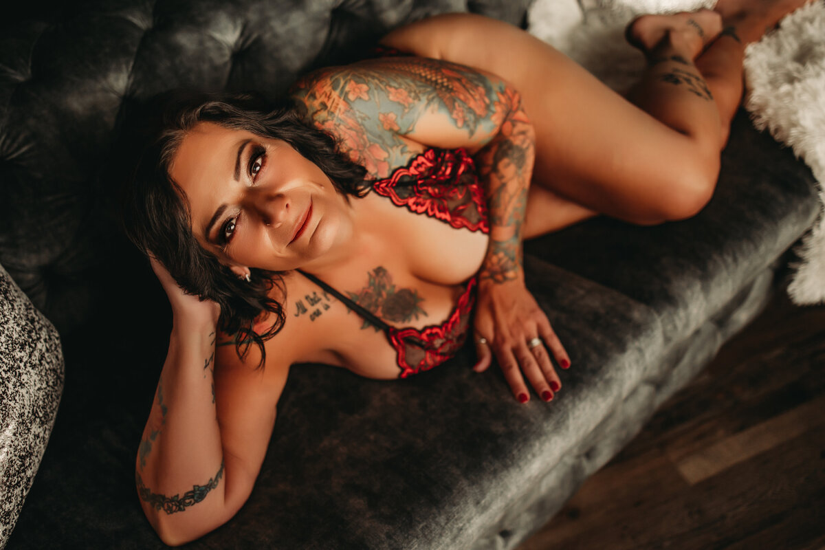 boudoir photographer near me, boudoir photography near me, boudoir near me, boudoir photography, boudoir photographer, boudoir studio, waynesboro boudoir, waynesboro boudoir photographer, boudoir photo shoot
