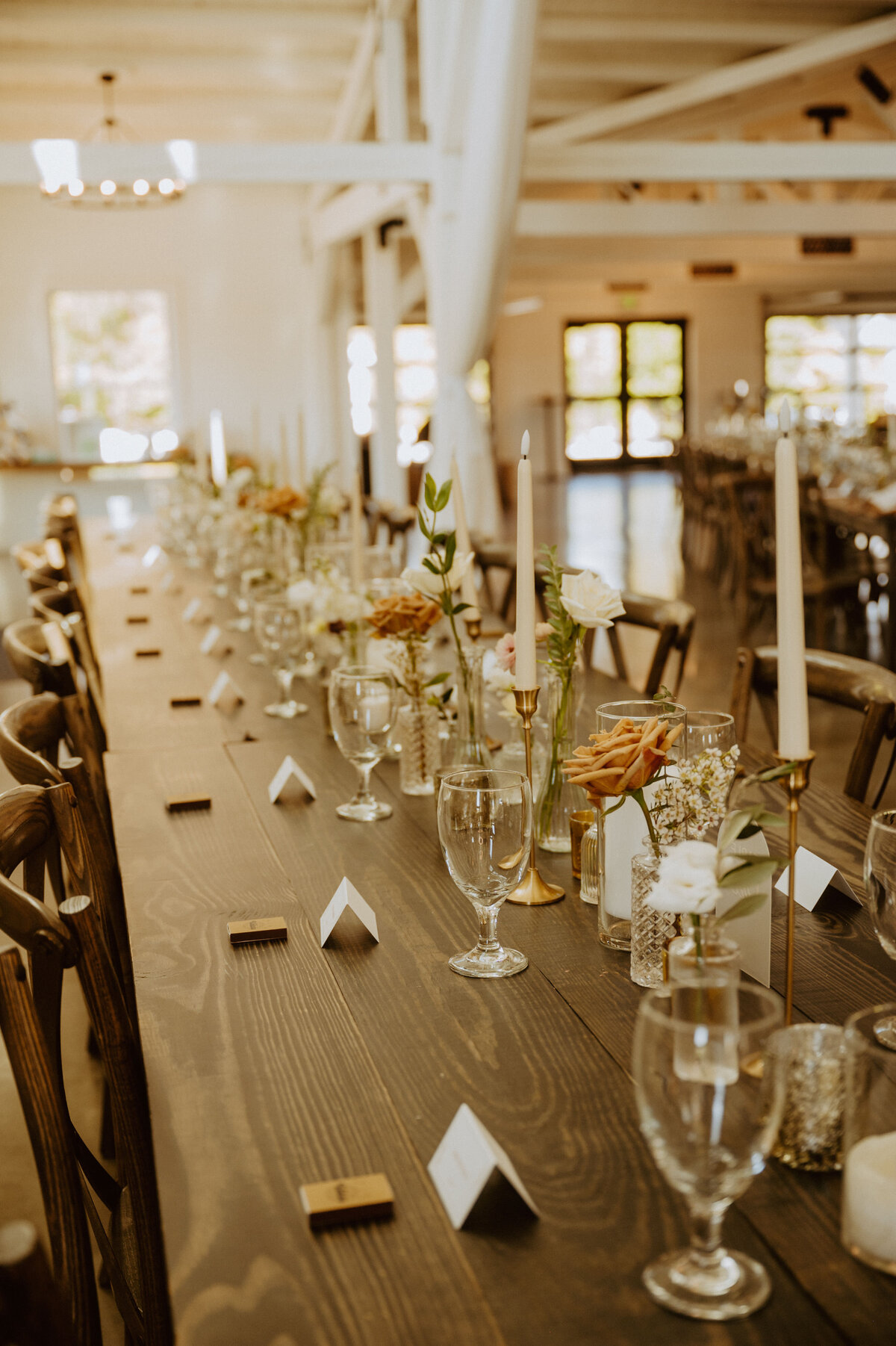 indianapolis indiana wedding photographer 188